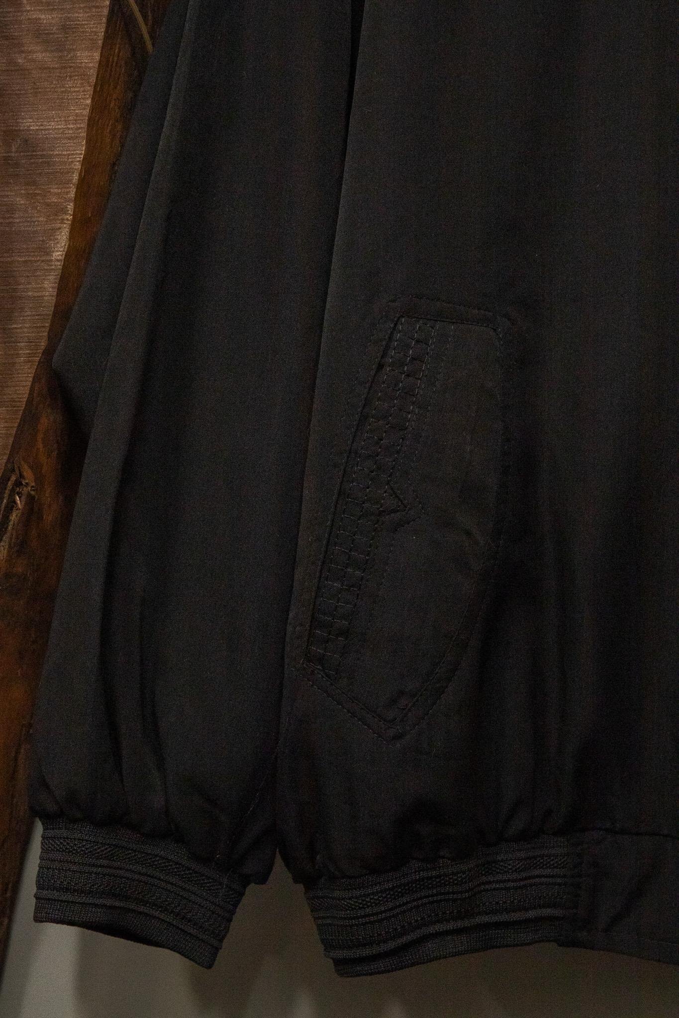 MODA LUISA Casual Ceket