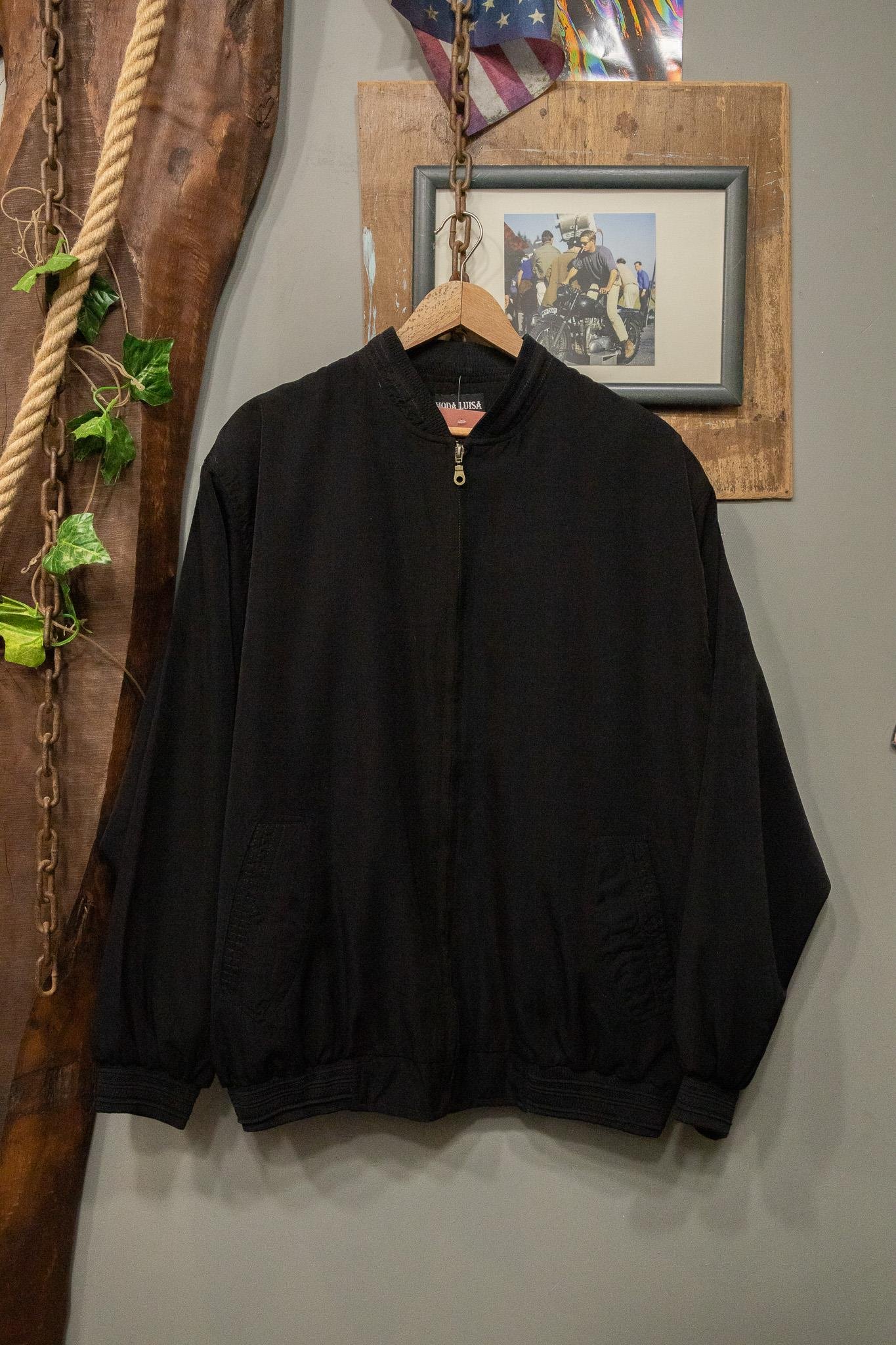 MODA LUISA Casual Ceket