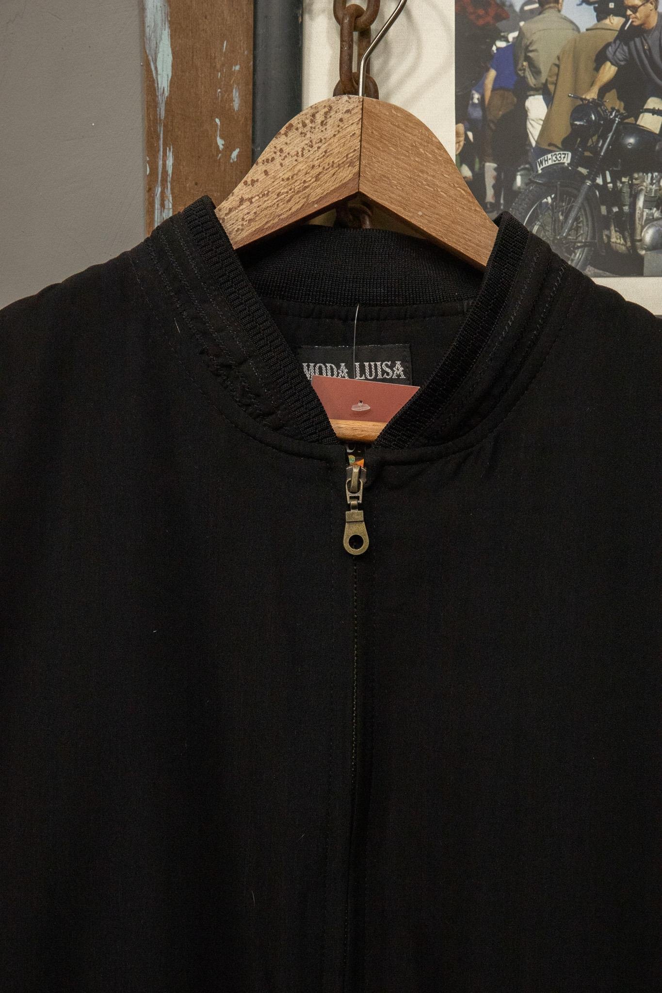 MODA LUISA Casual Ceket