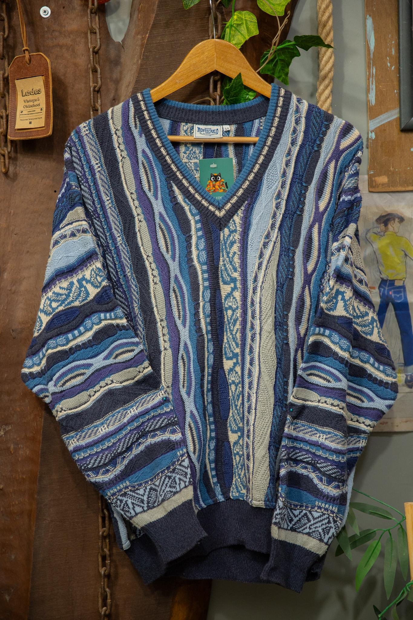 MonteCarlo  V Yaka Kazak