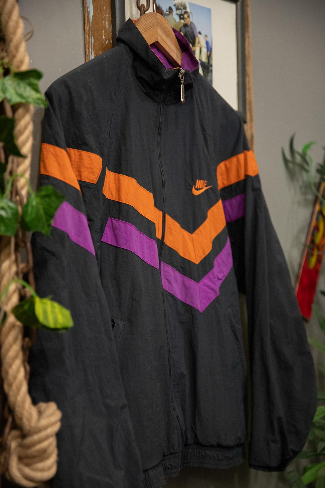 Nike Original 90s Ceket