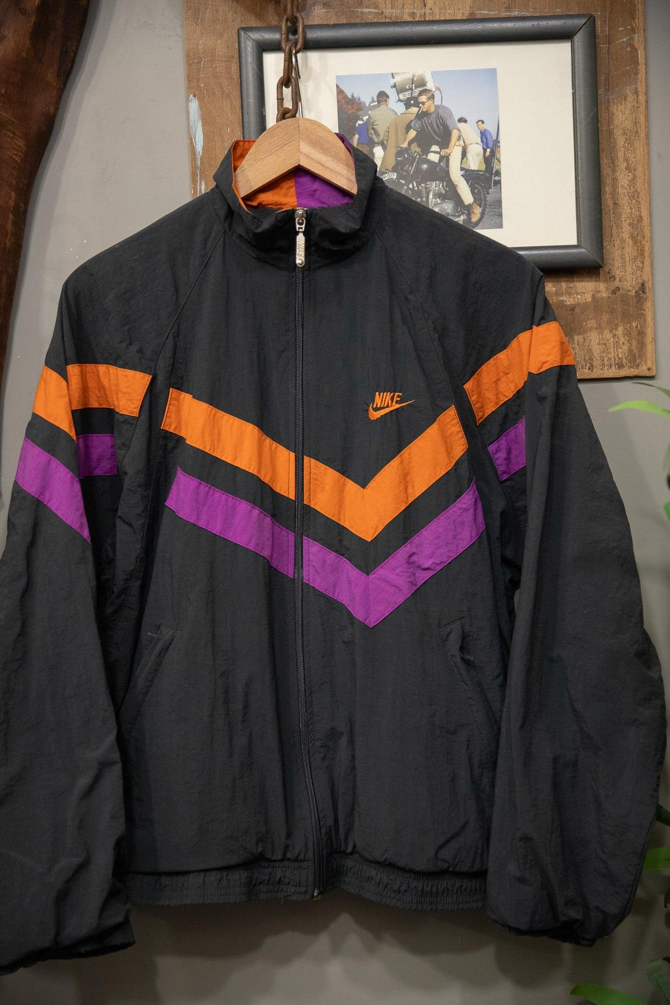 Nike Original 90s Ceket