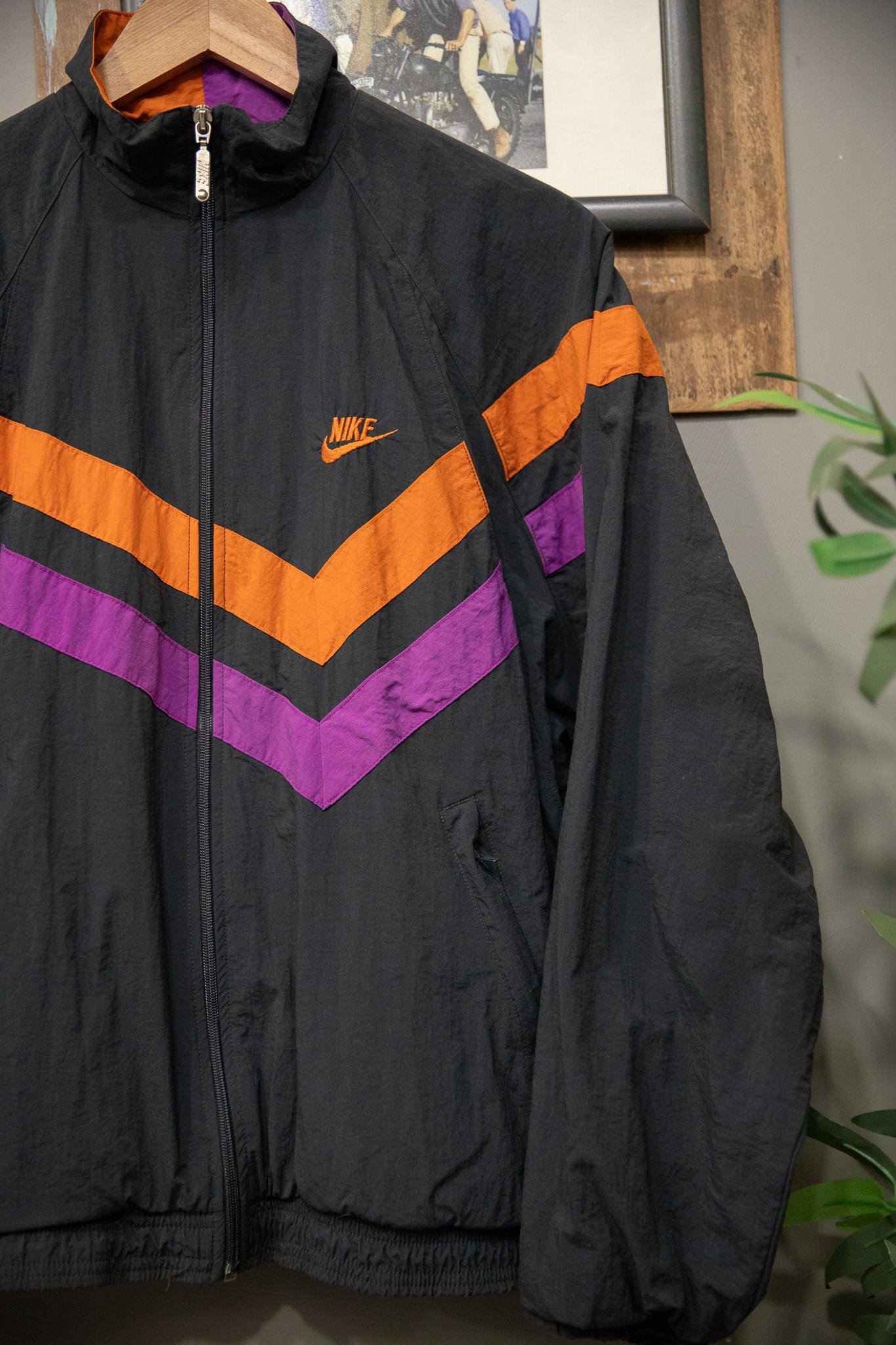 Nike Original 90s Ceket