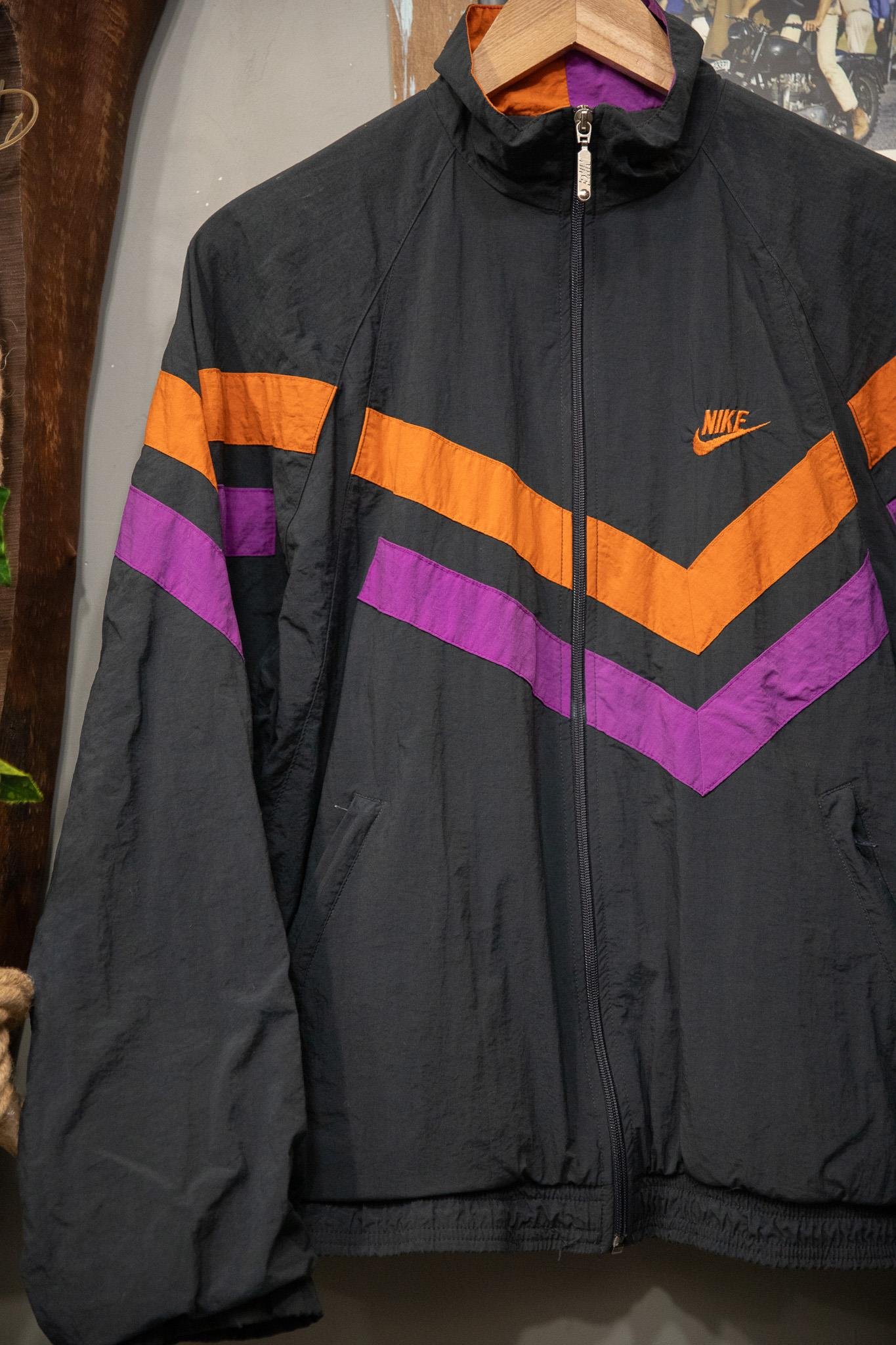 Nike Original 90s Ceket