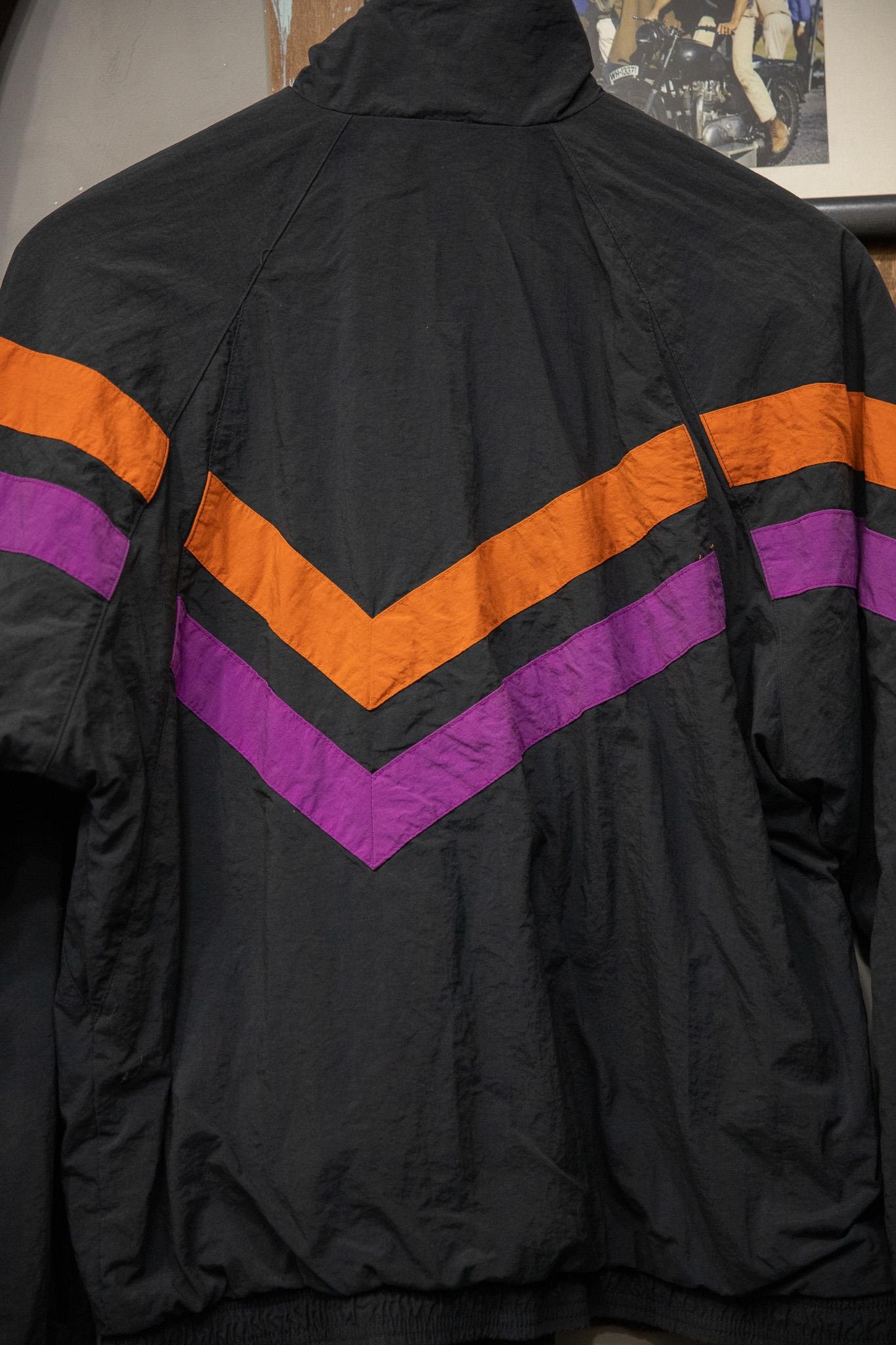 Nike Original 90s Ceket