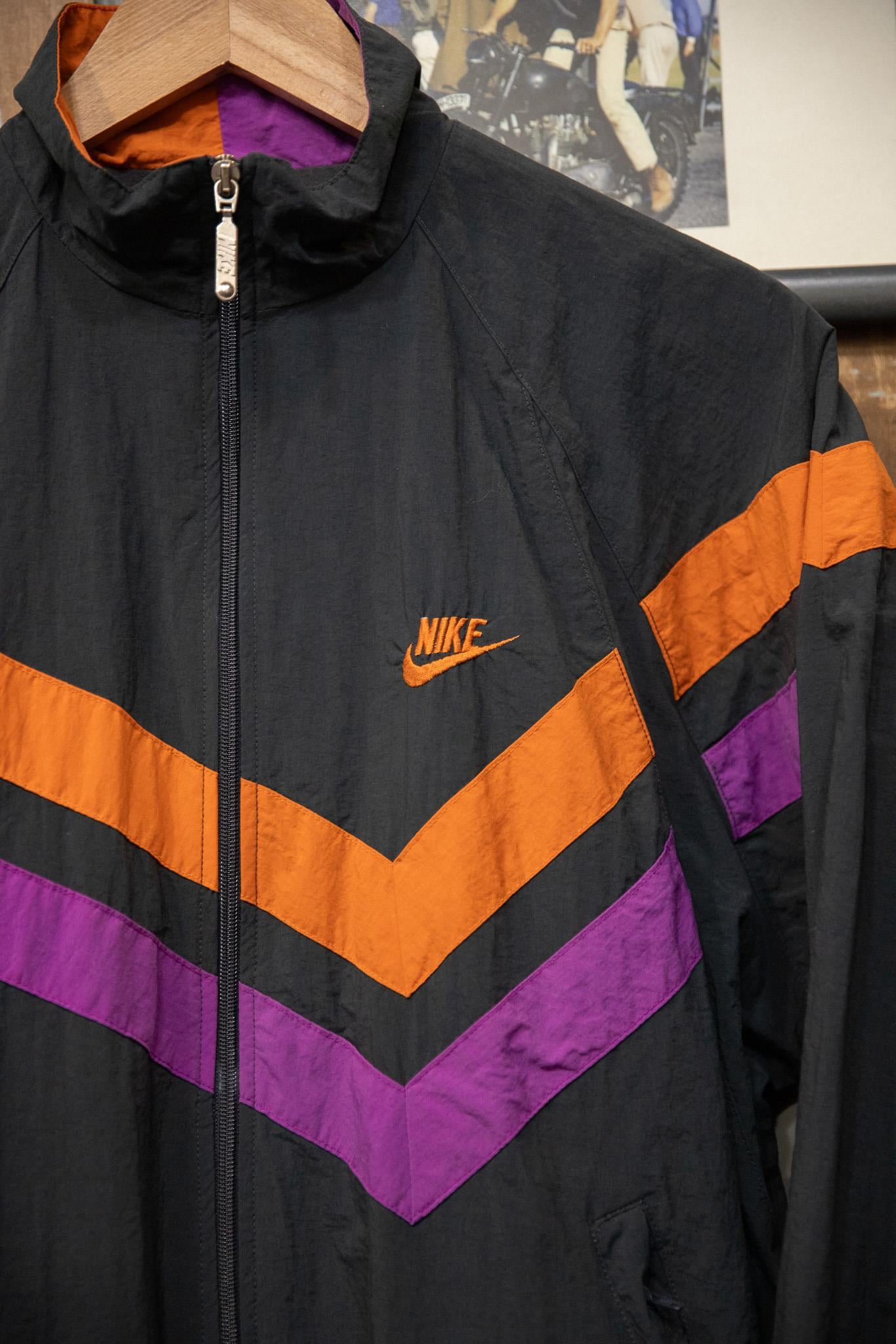 Nike Original 90s Ceket