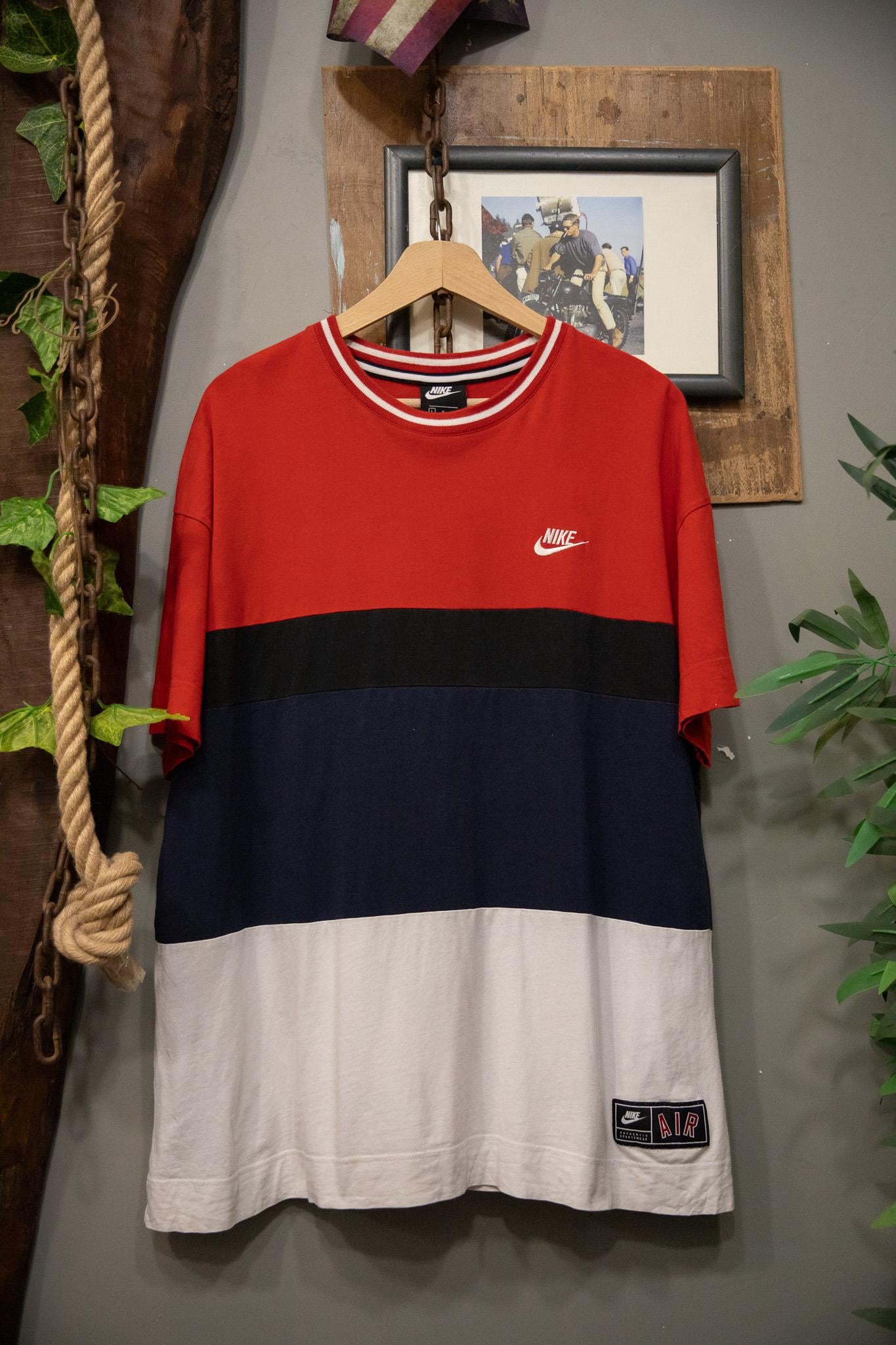 Nike Original 90s T-Shirt