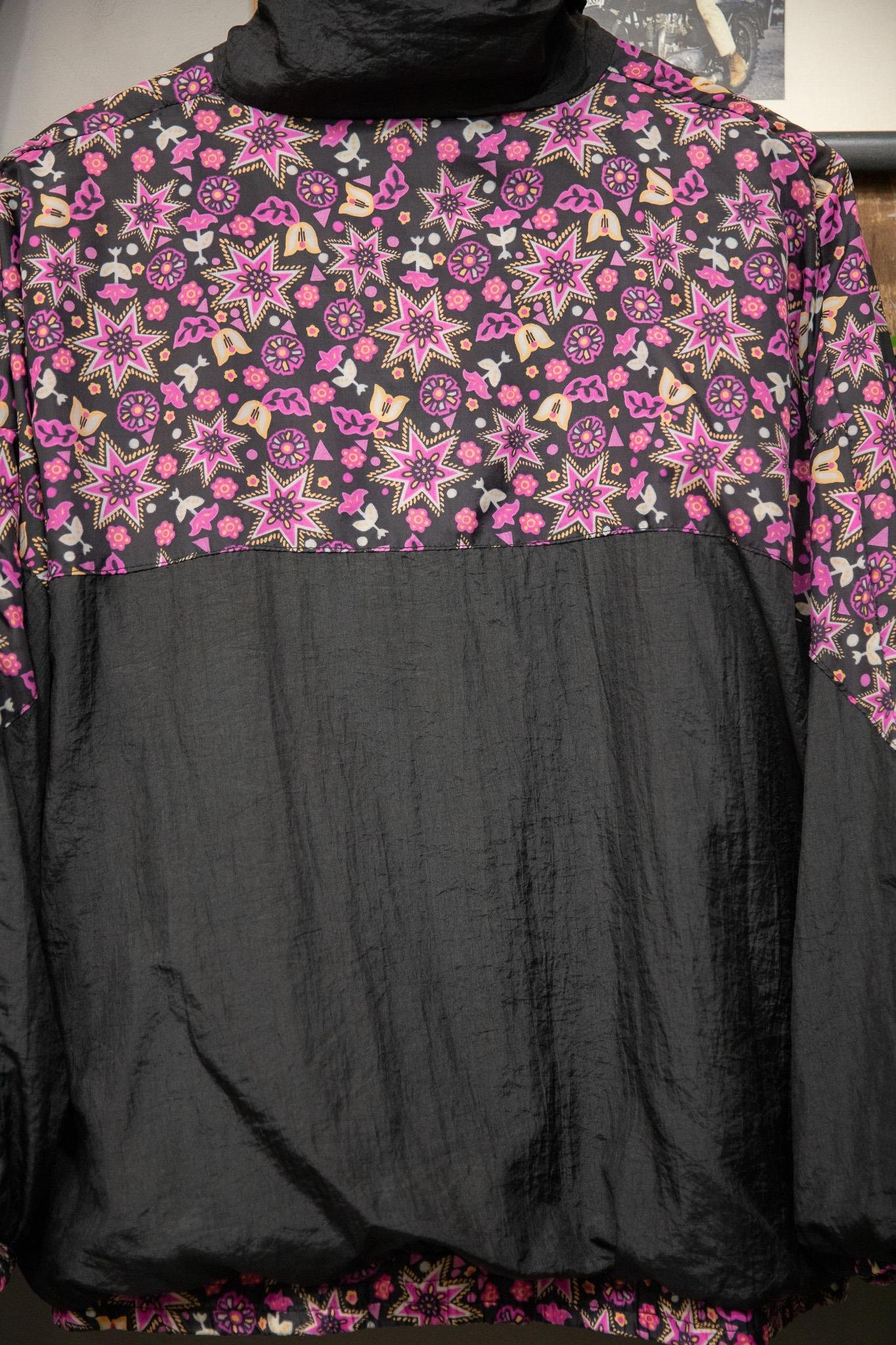 Nike Original Ceket