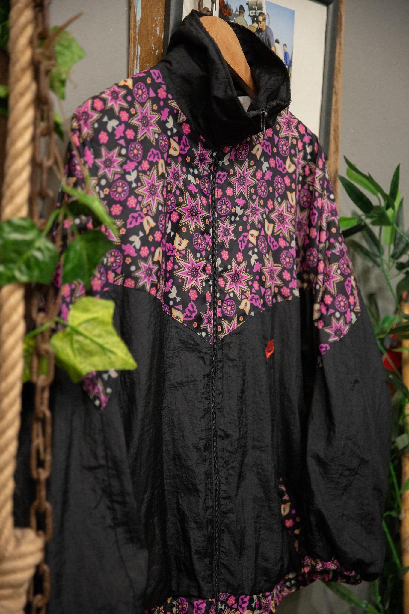 Nike Original Ceket