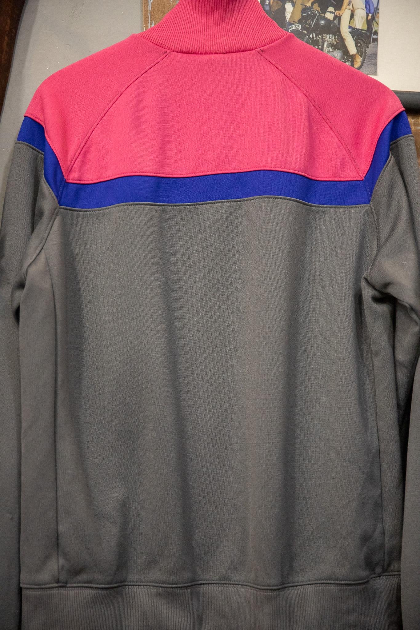 Nike Original Spor Ceket