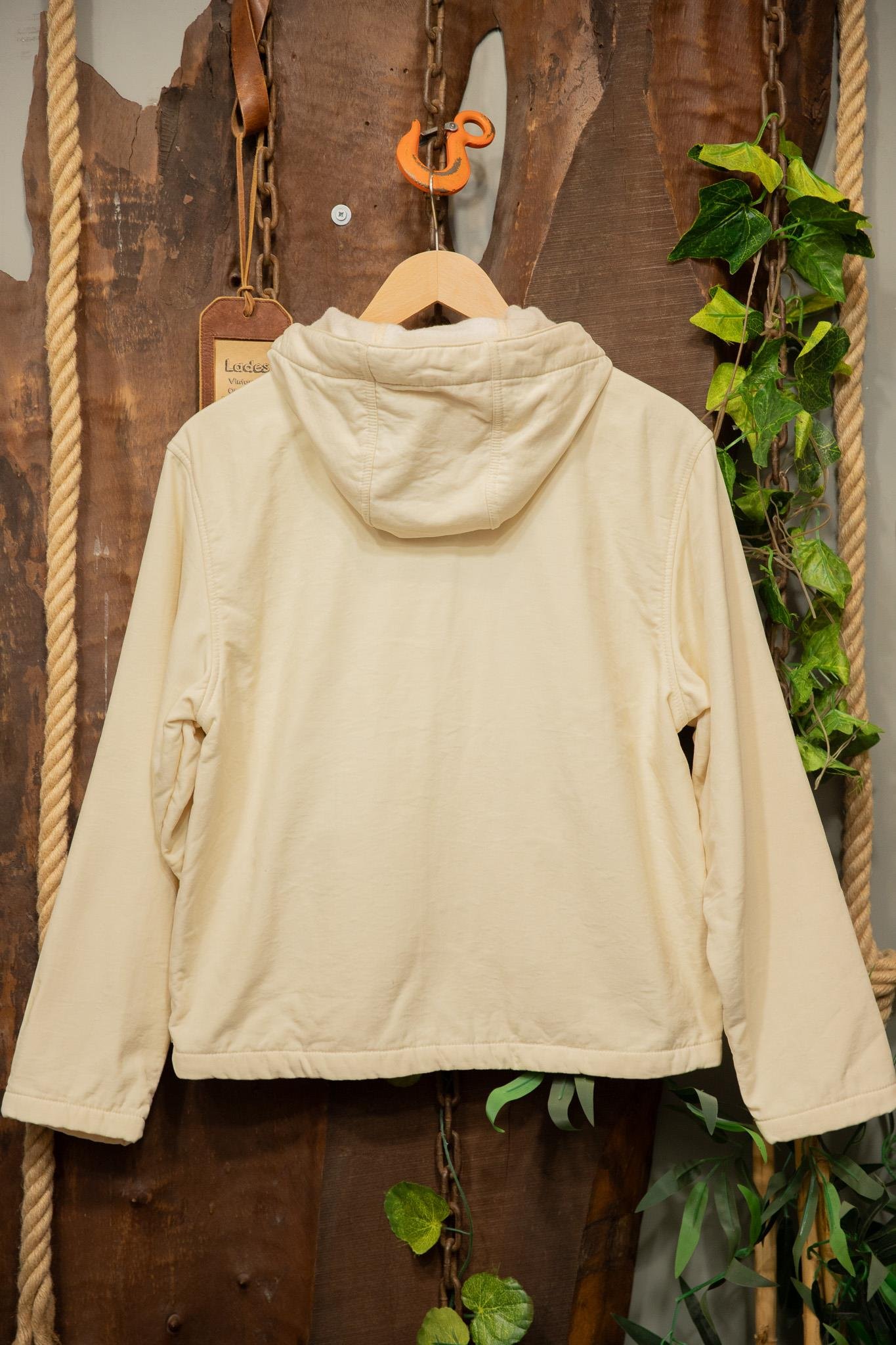Nike Original Sweatshirt