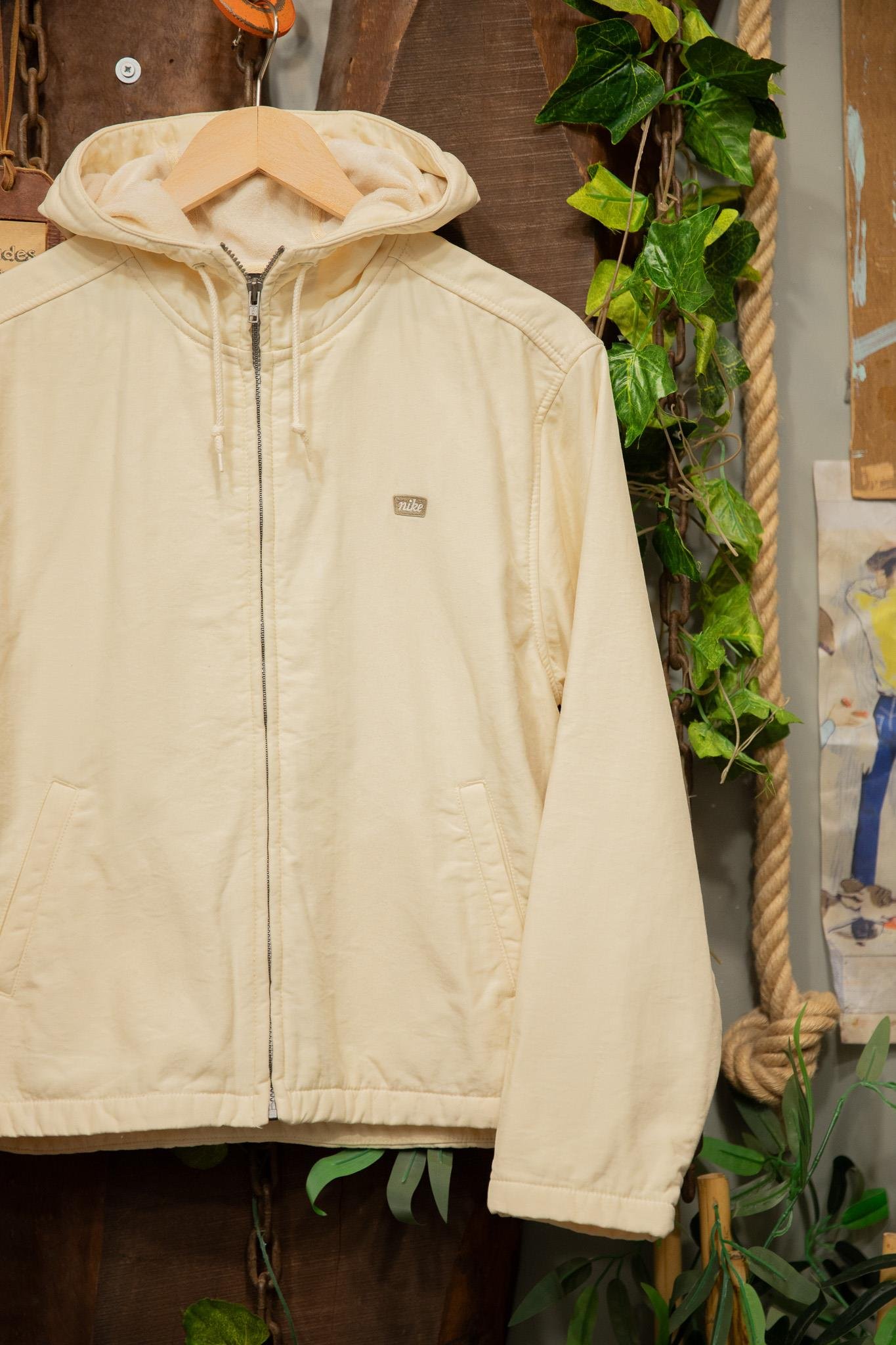 Nike Original Sweatshirt