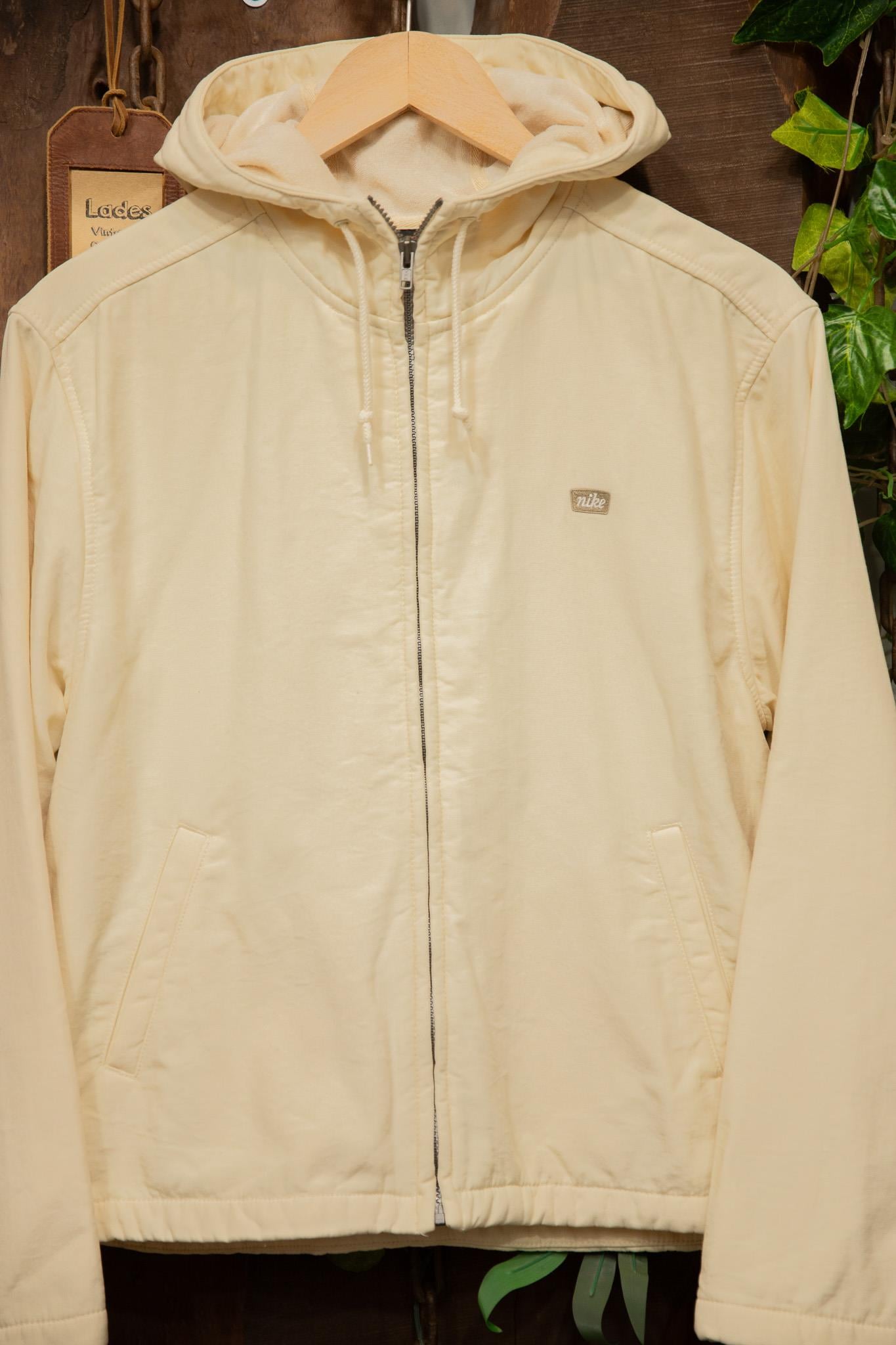 Nike Original Sweatshirt