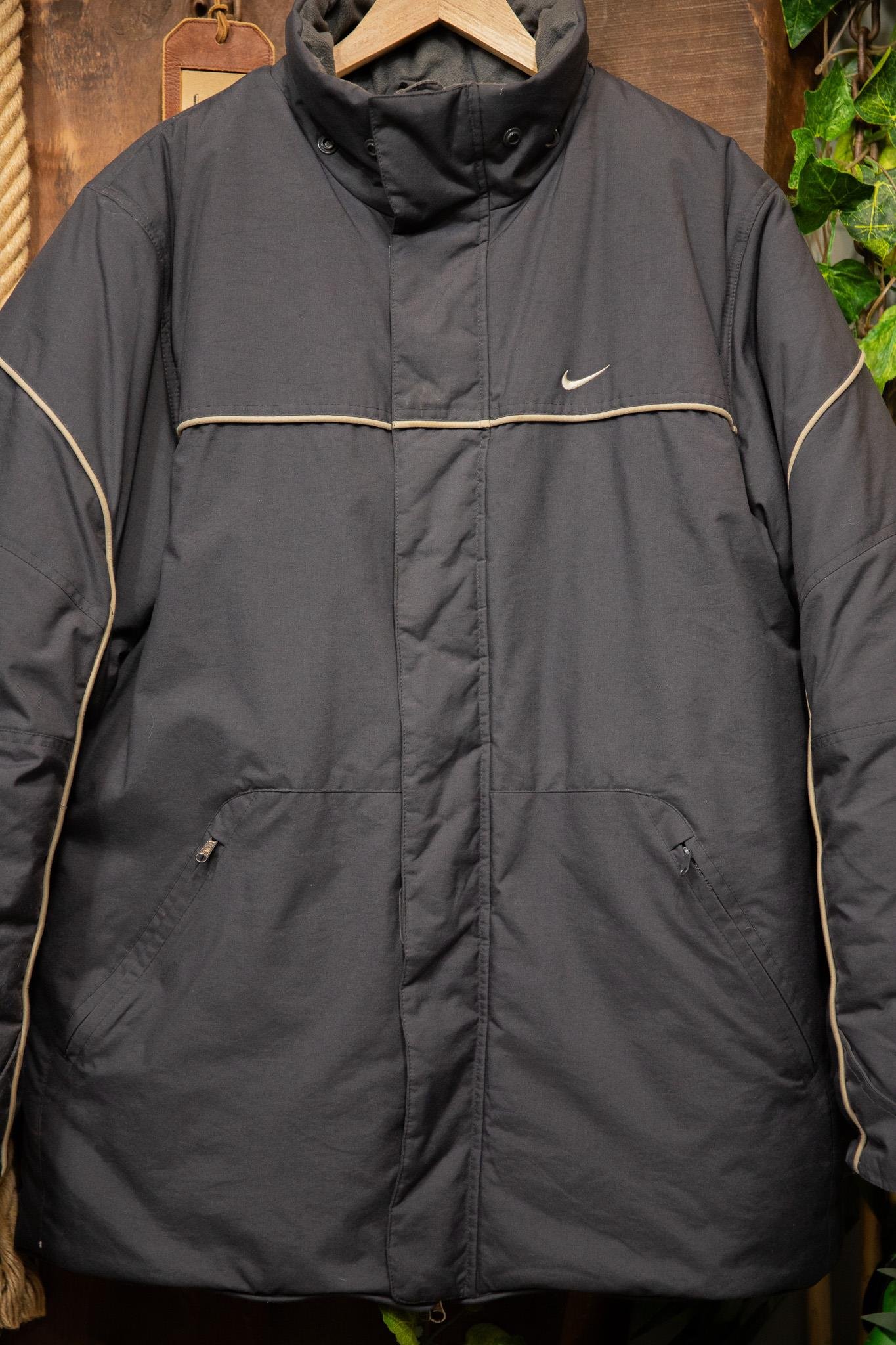 Nike Original Y2K Puffer Mont