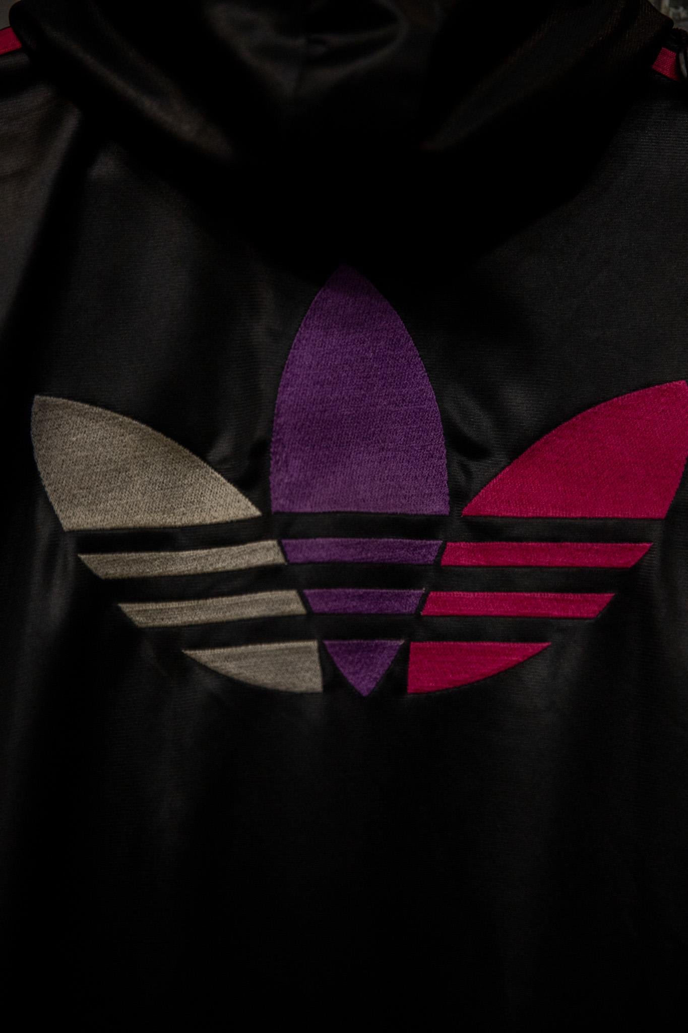 Original Adidas Bomber Kadın Ceket