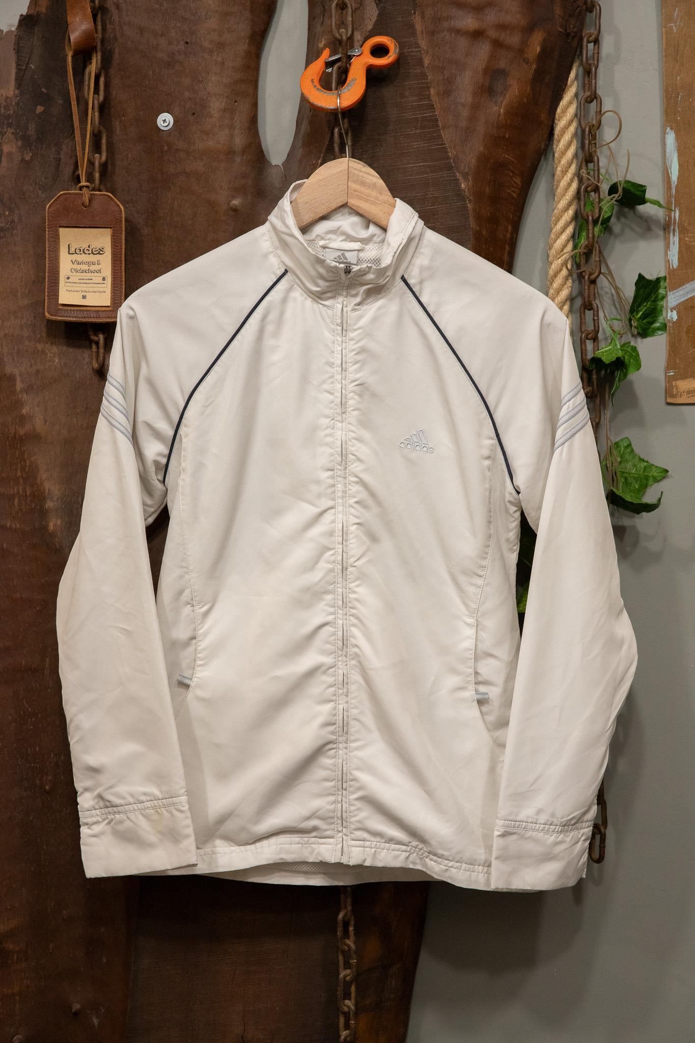 Original ADIDAS Kadın Ceket