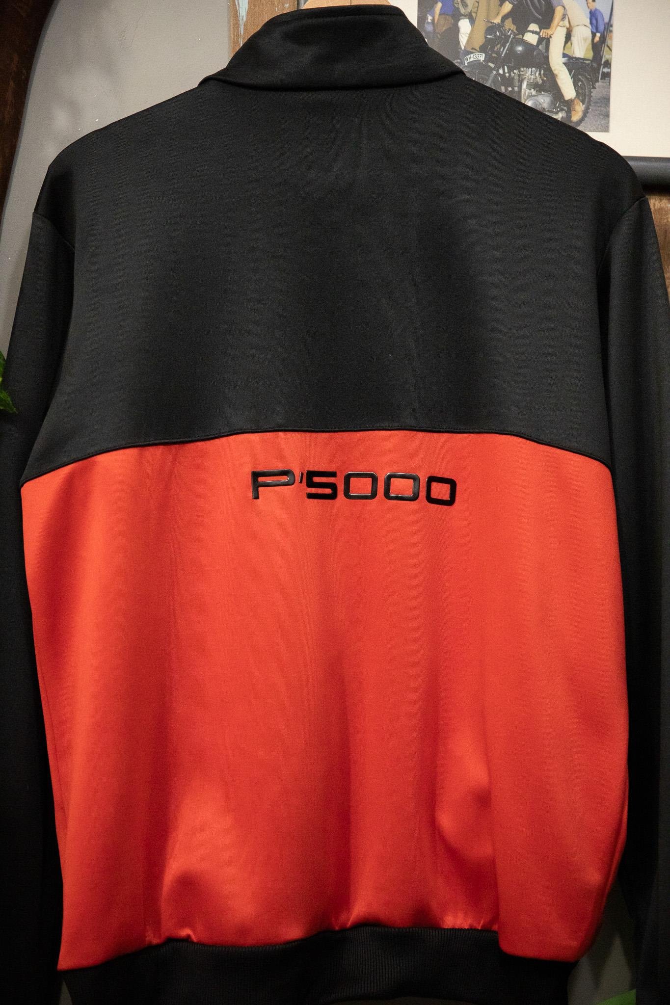 Original ADIDAS Spor Ceket
