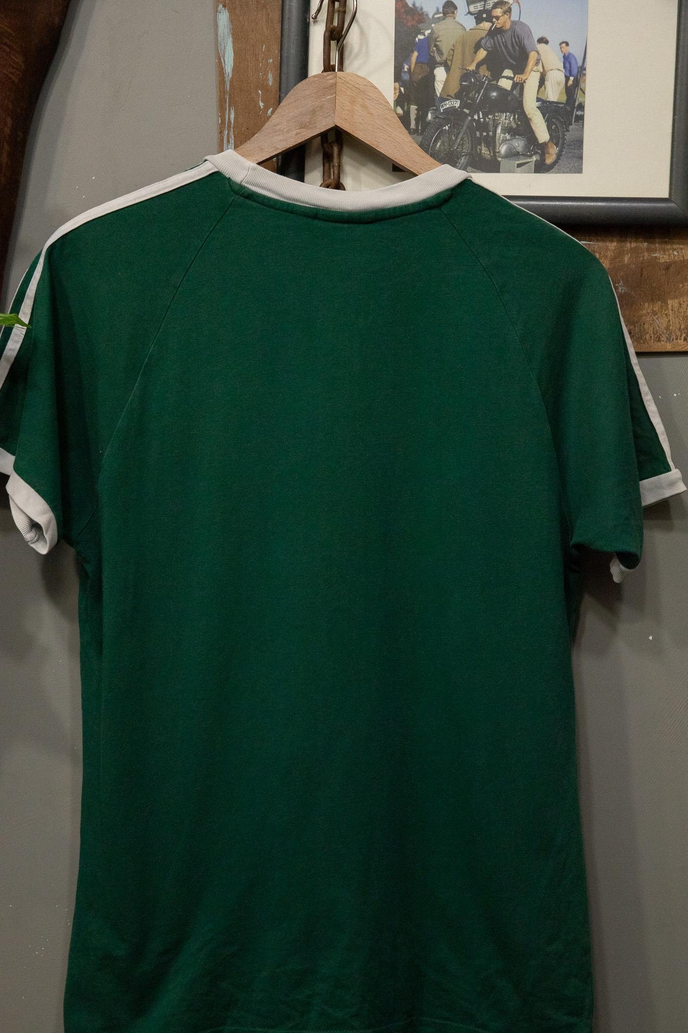 Original ADIDAS T-Shirt