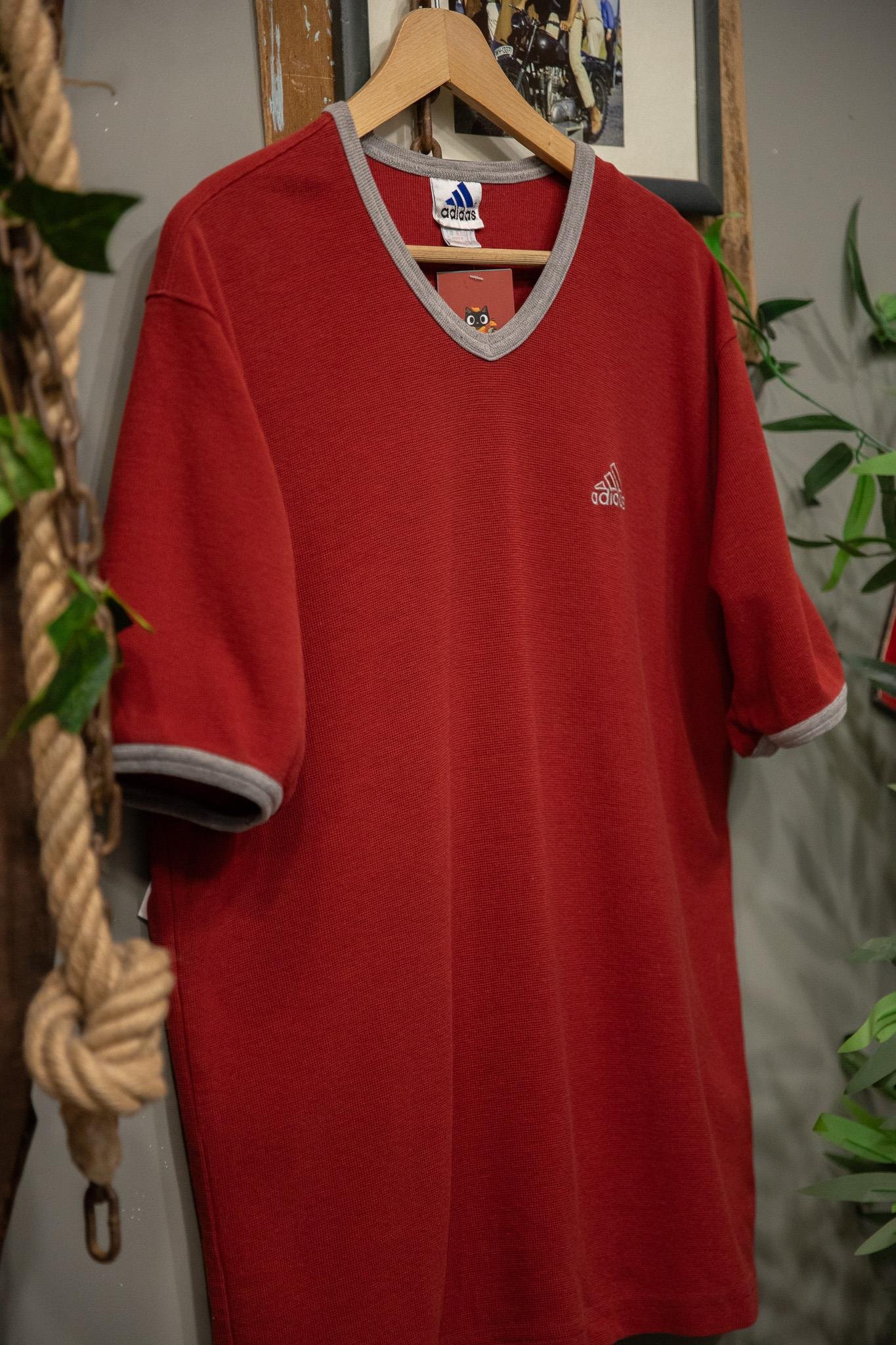 Original ADIDAS T-Shirt