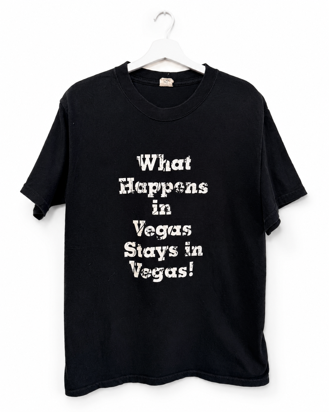 Original Anvil Heavy Cotton Tişört