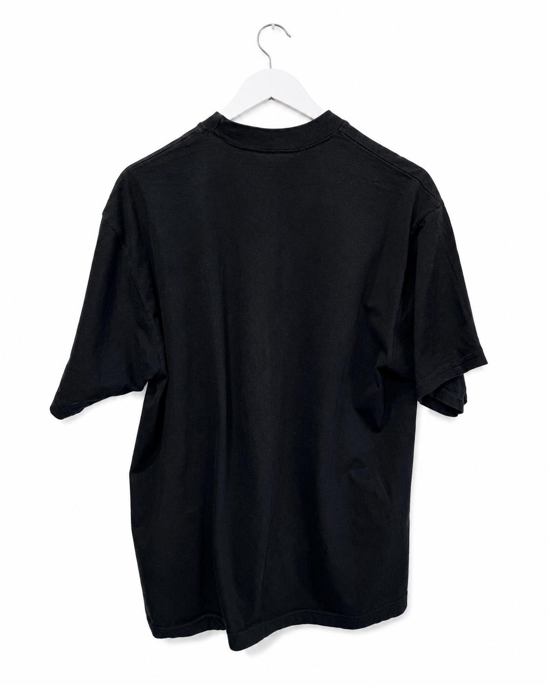 Original Anvil Heavy Cotton Tişört