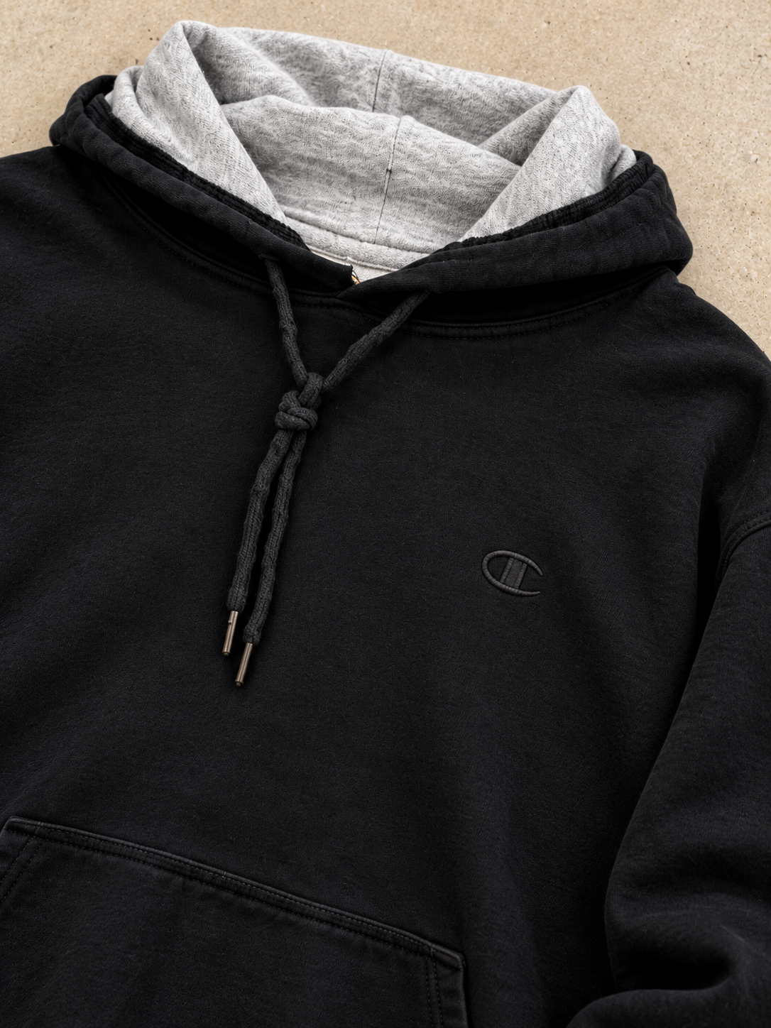 Original Champion Sweatshirt
