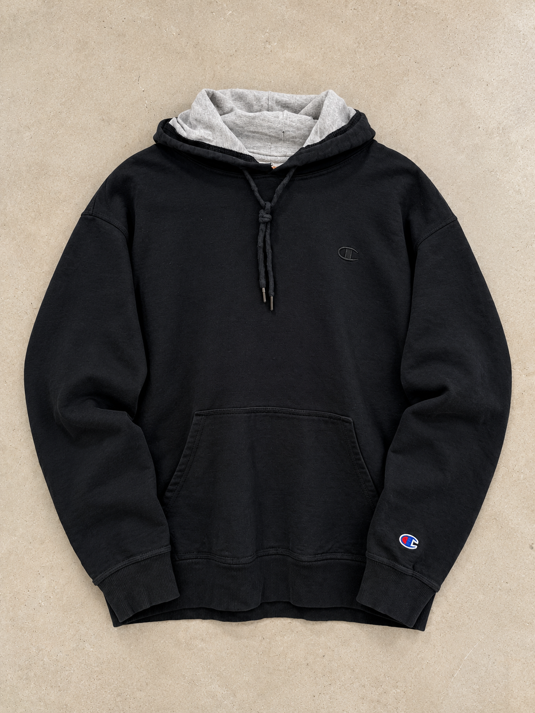 Original Champion Sweatshirt