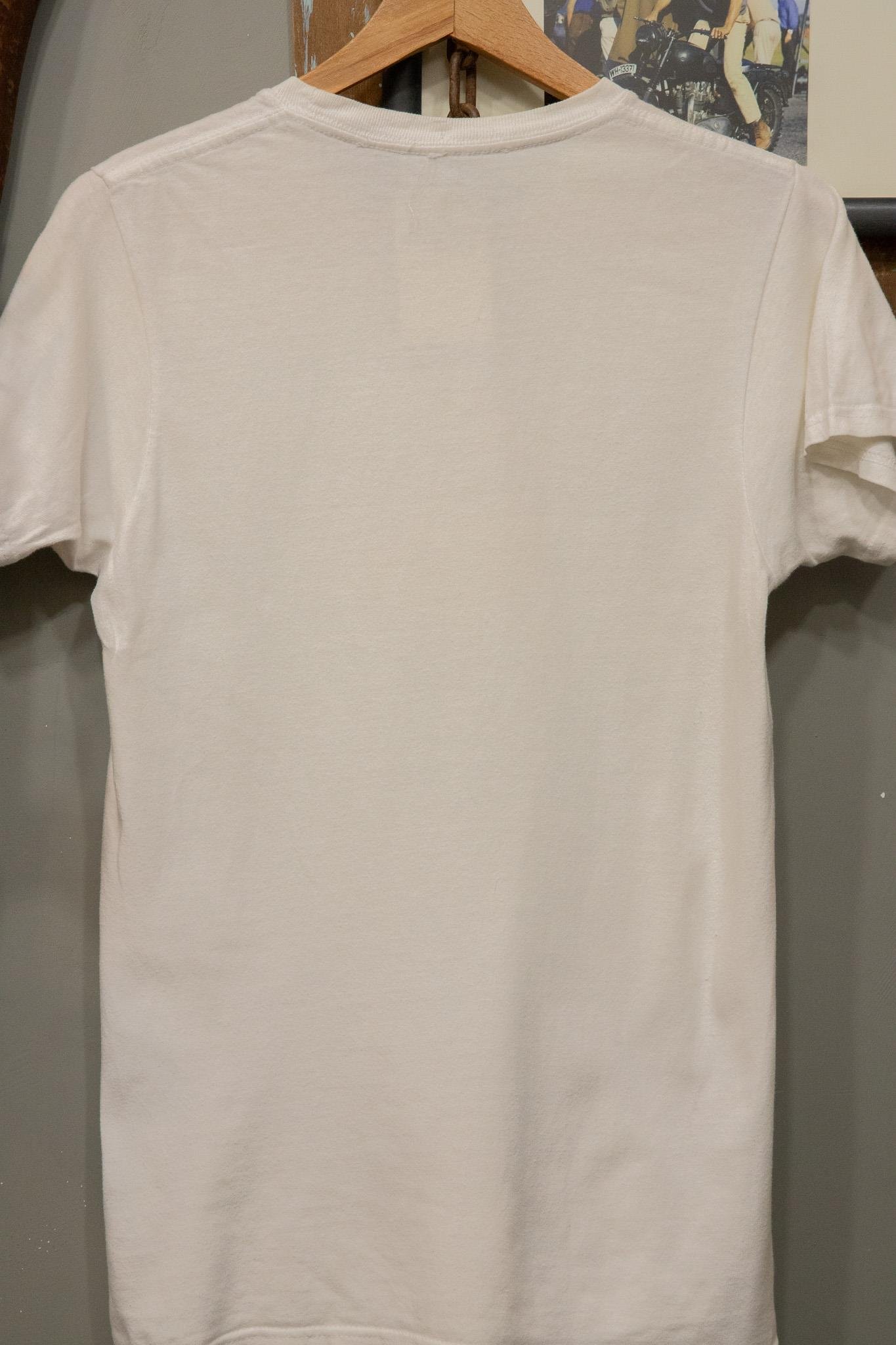 Original HARD ROCK Praha T-Shirt