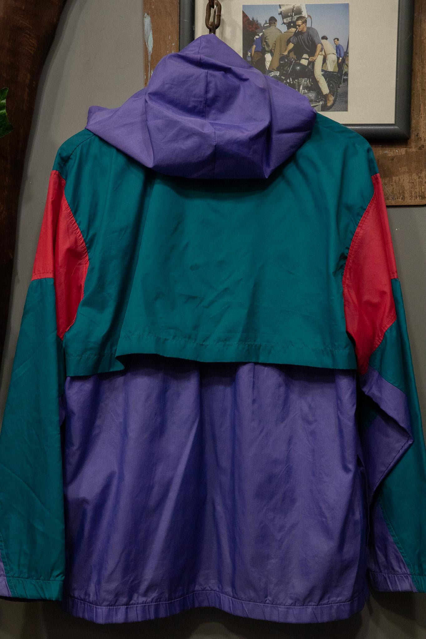 Original Nike 90s Ceket