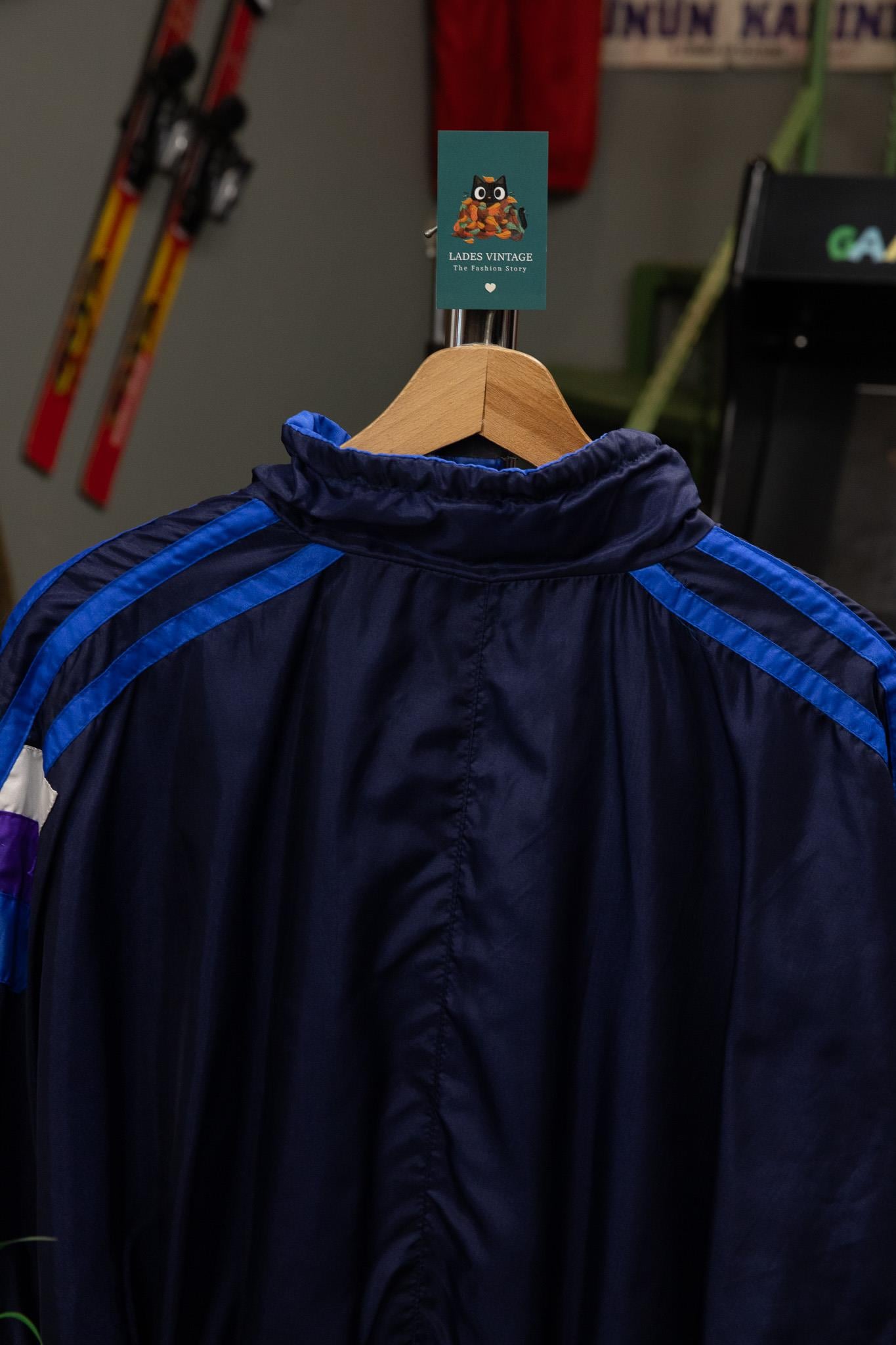 Original Nike 90's Ceket