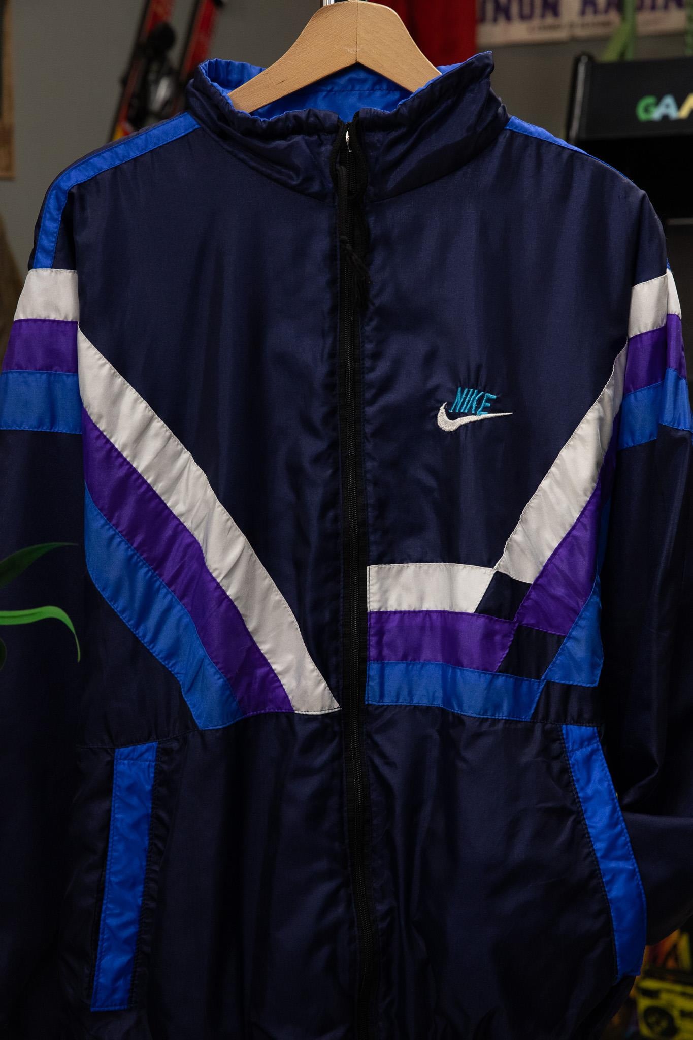 Original Nike 90's Ceket
