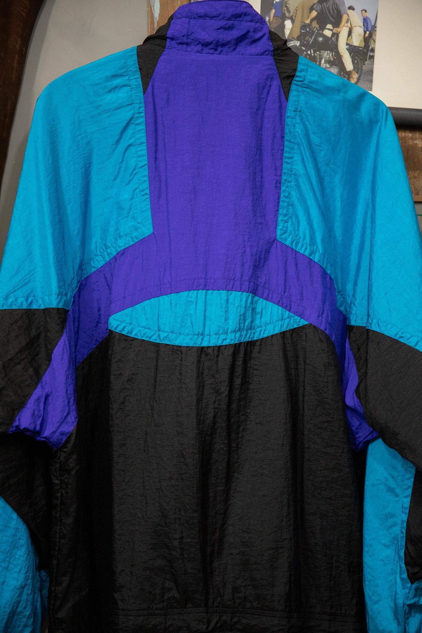 Original Nike 90s Ceket
