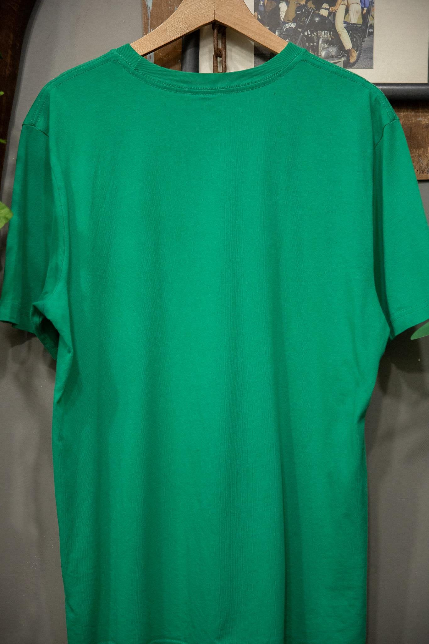 Original Nike 90s T-Shirt
