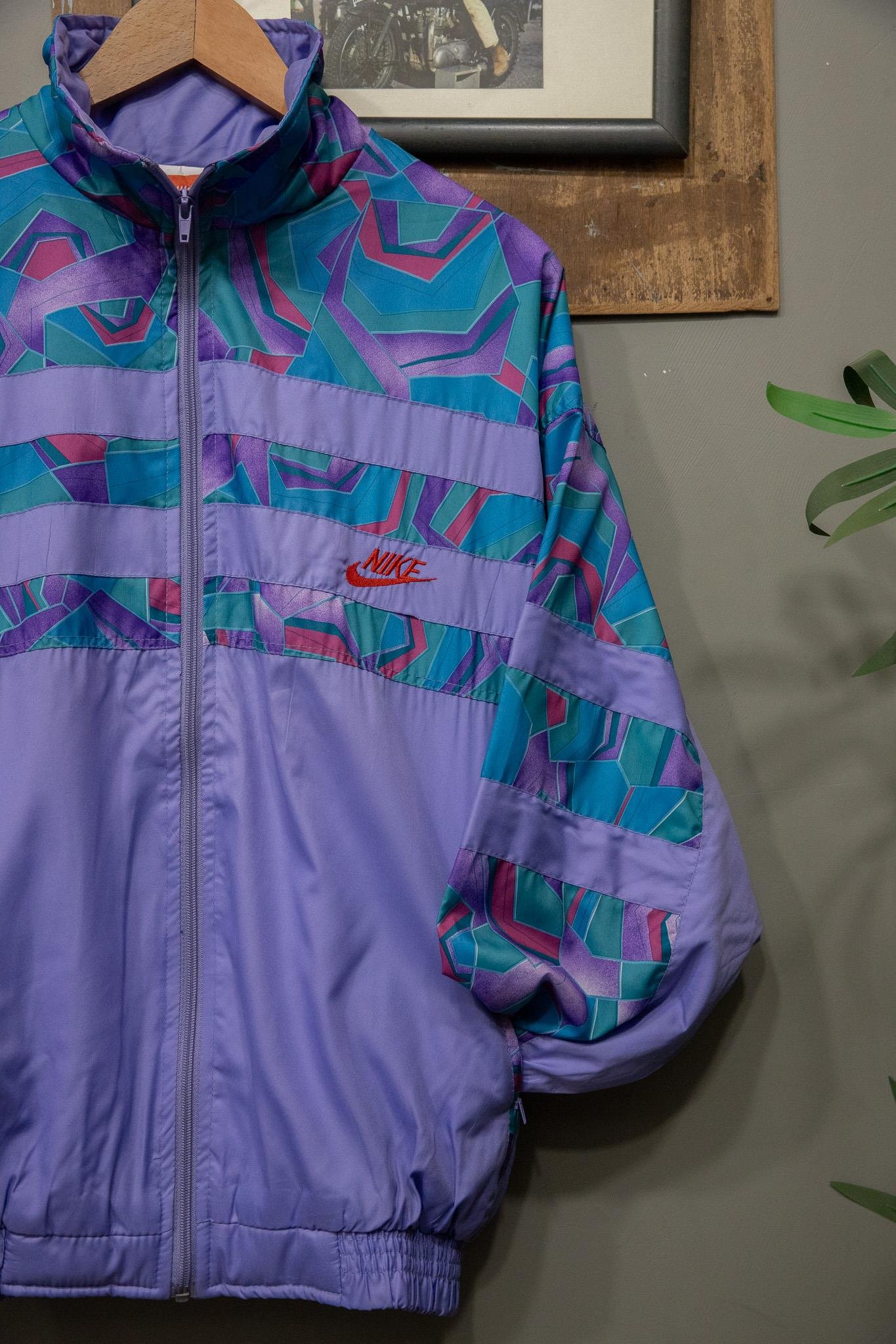 Original Nike Ceket