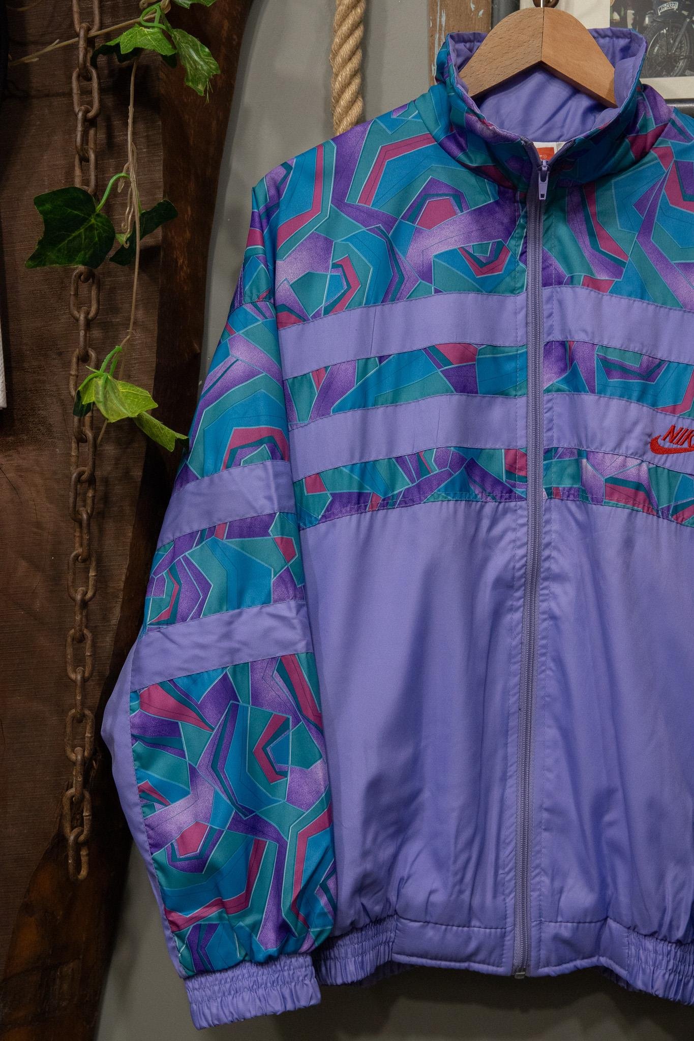 Original Nike Ceket