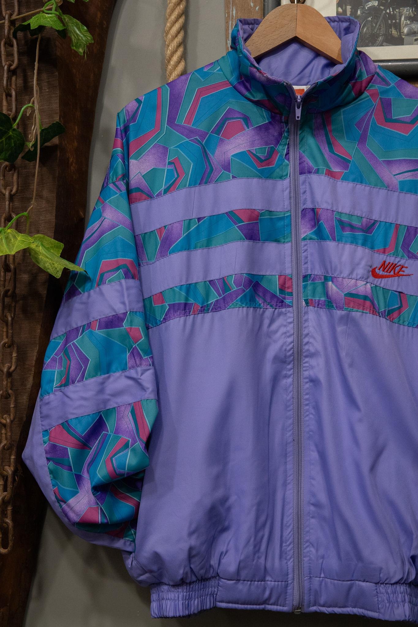 Original Nike Ceket