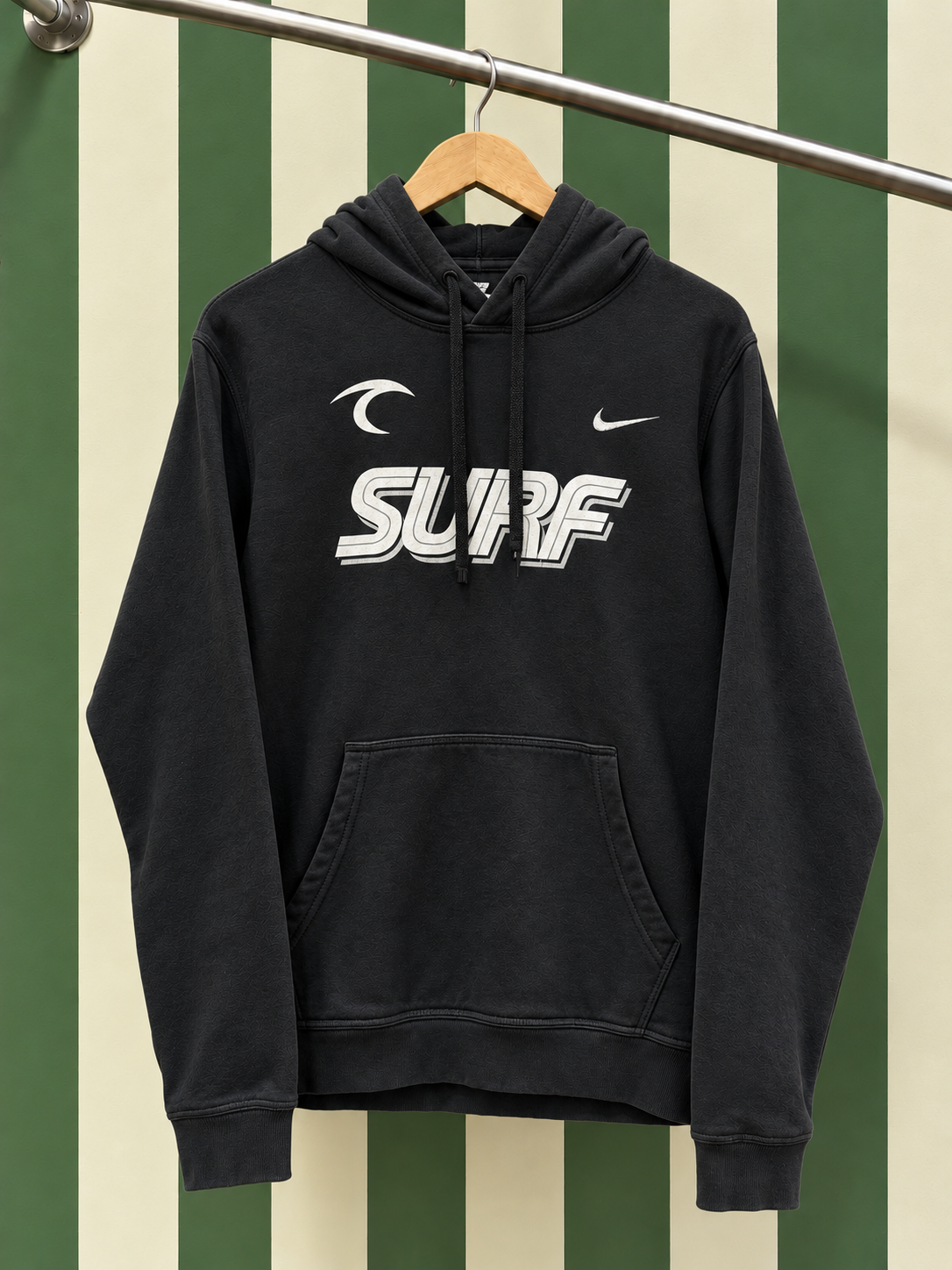Original Nike Surf Sweatshirt