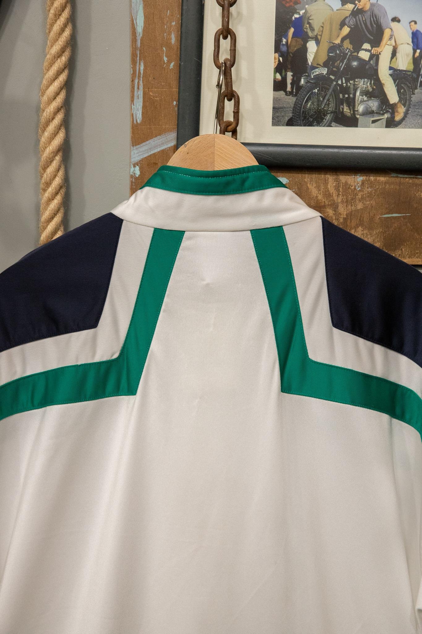 Original Puma 90s Ceket