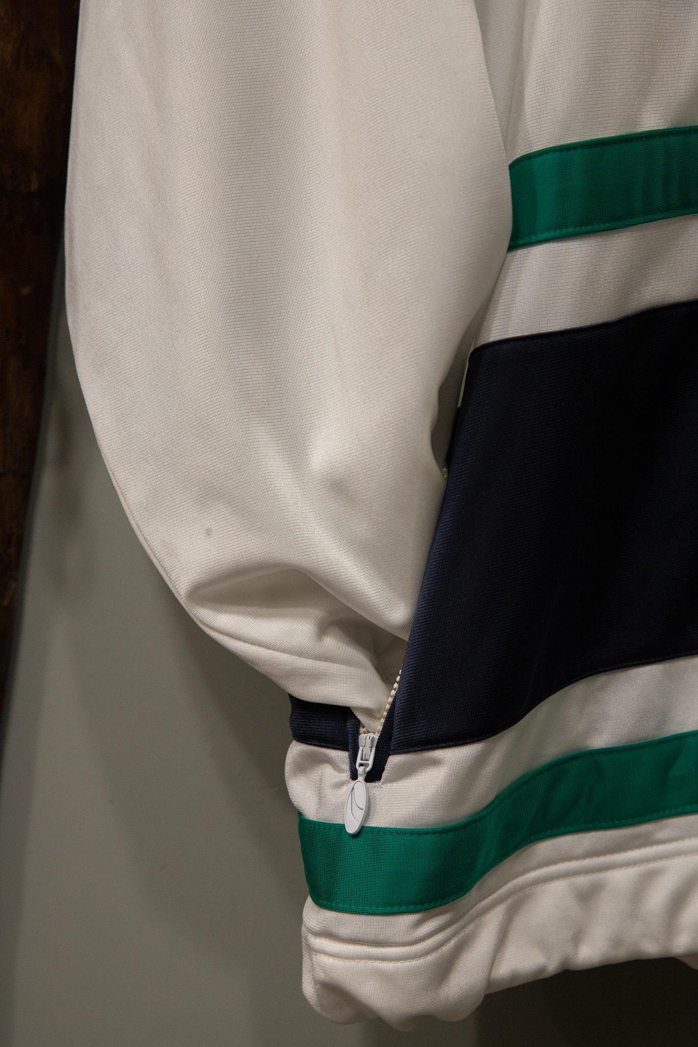 Original Puma 90s Ceket