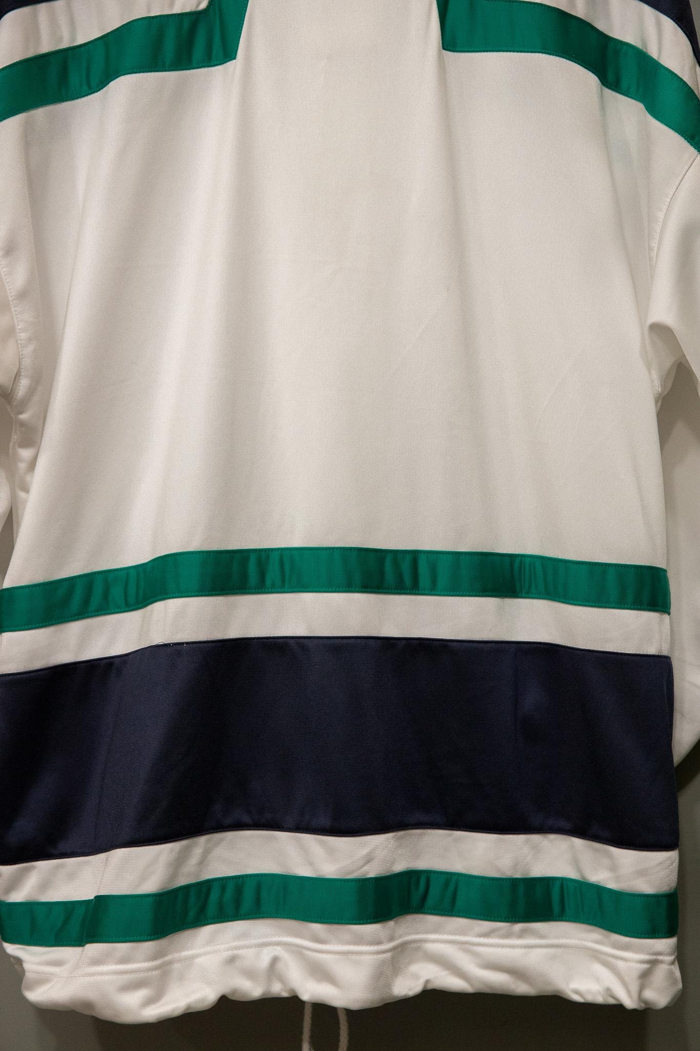 Original Puma 90s Ceket