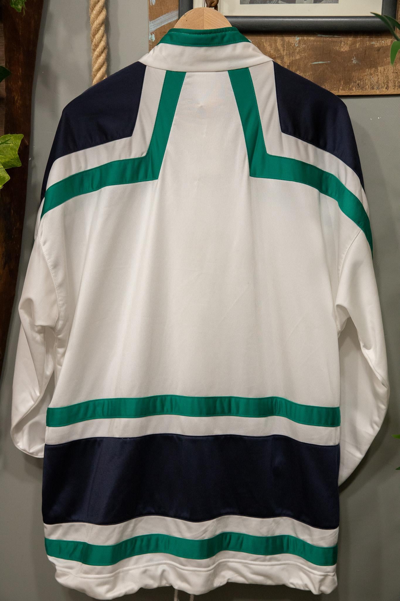 Original Puma 90s Ceket