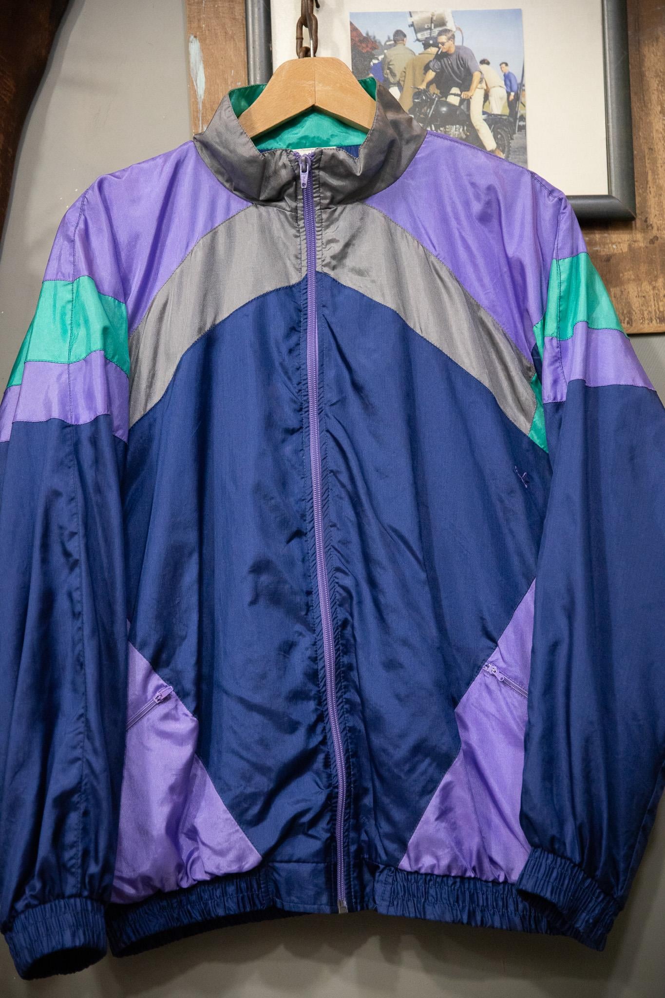 Original PUMA Spor Ceket