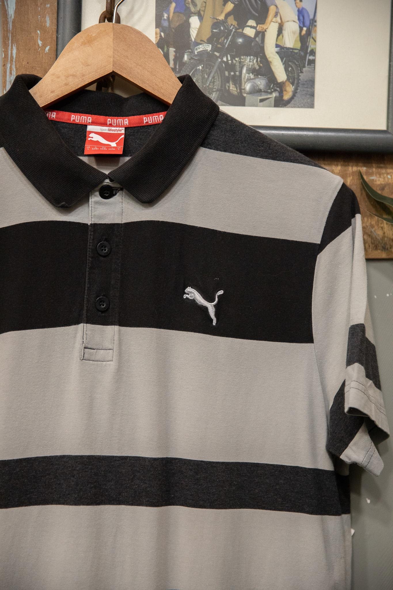 Original PUMA T-Shirt