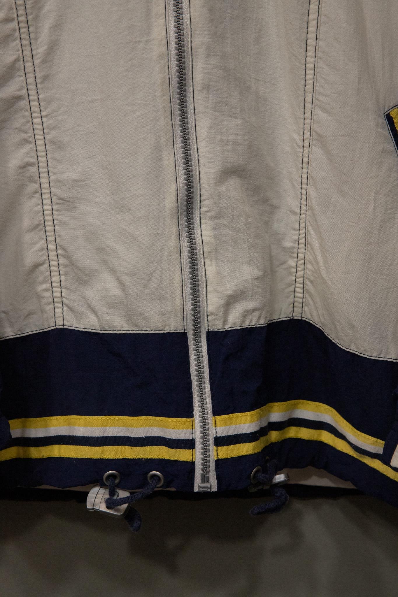 Original Reebok Ceket