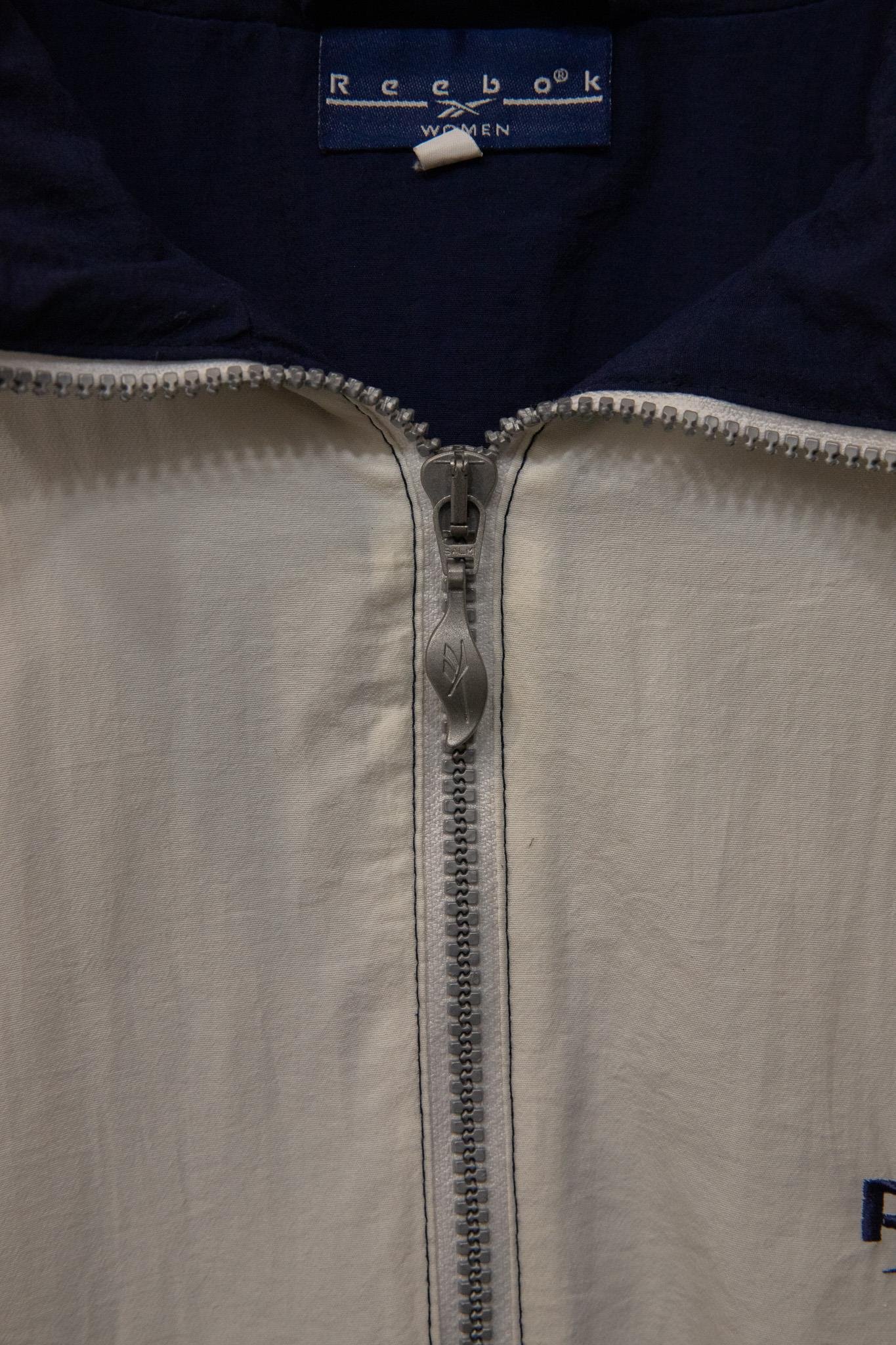 Original Reebok Ceket