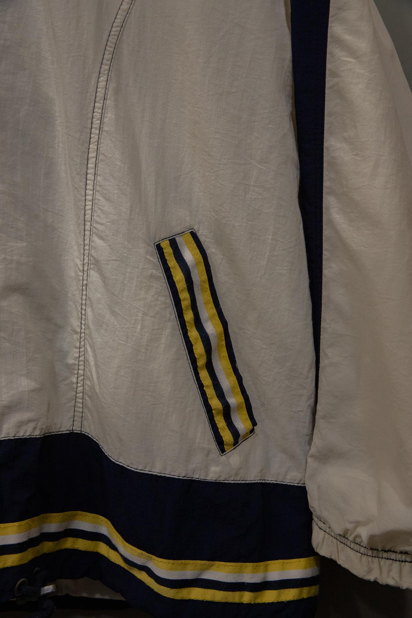 Original Reebok Ceket