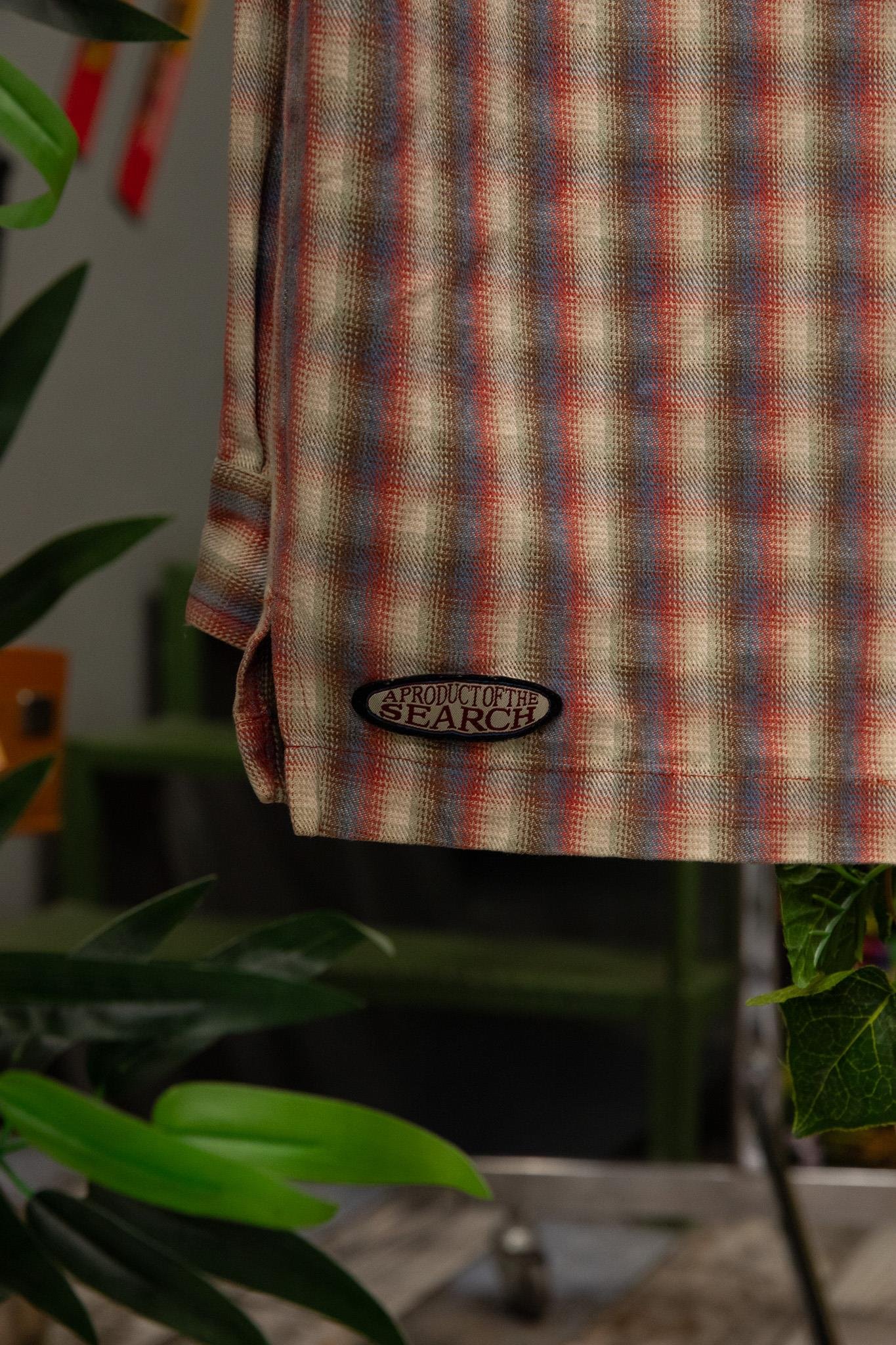 Original RIP CURL Tasarım Ceket