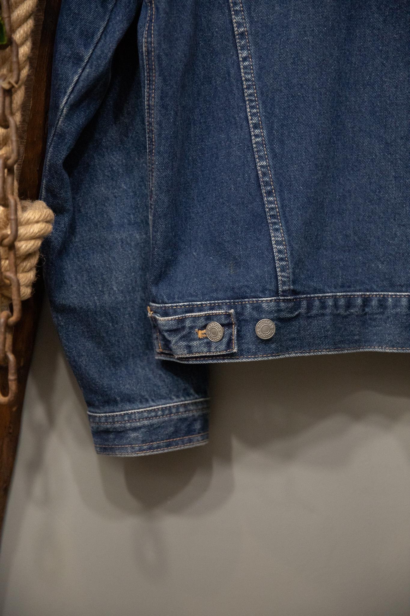 PADDOCK'S Jeans Kot Ceket