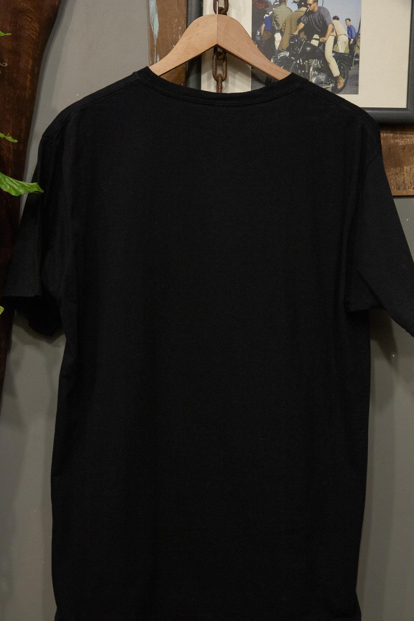 PLUTO Koleksiyon T-Shirt