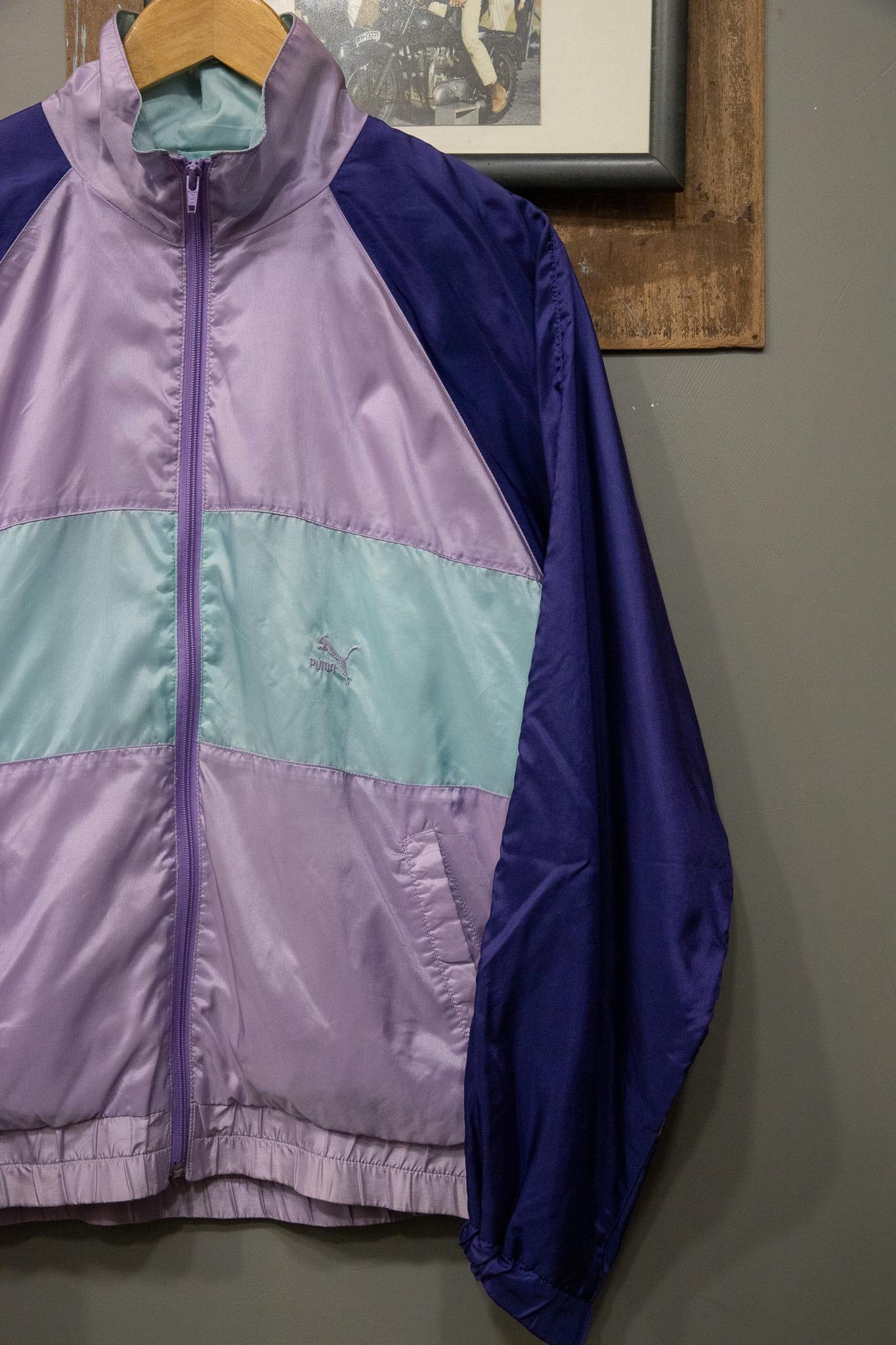 PUMA Original 90s Ceket